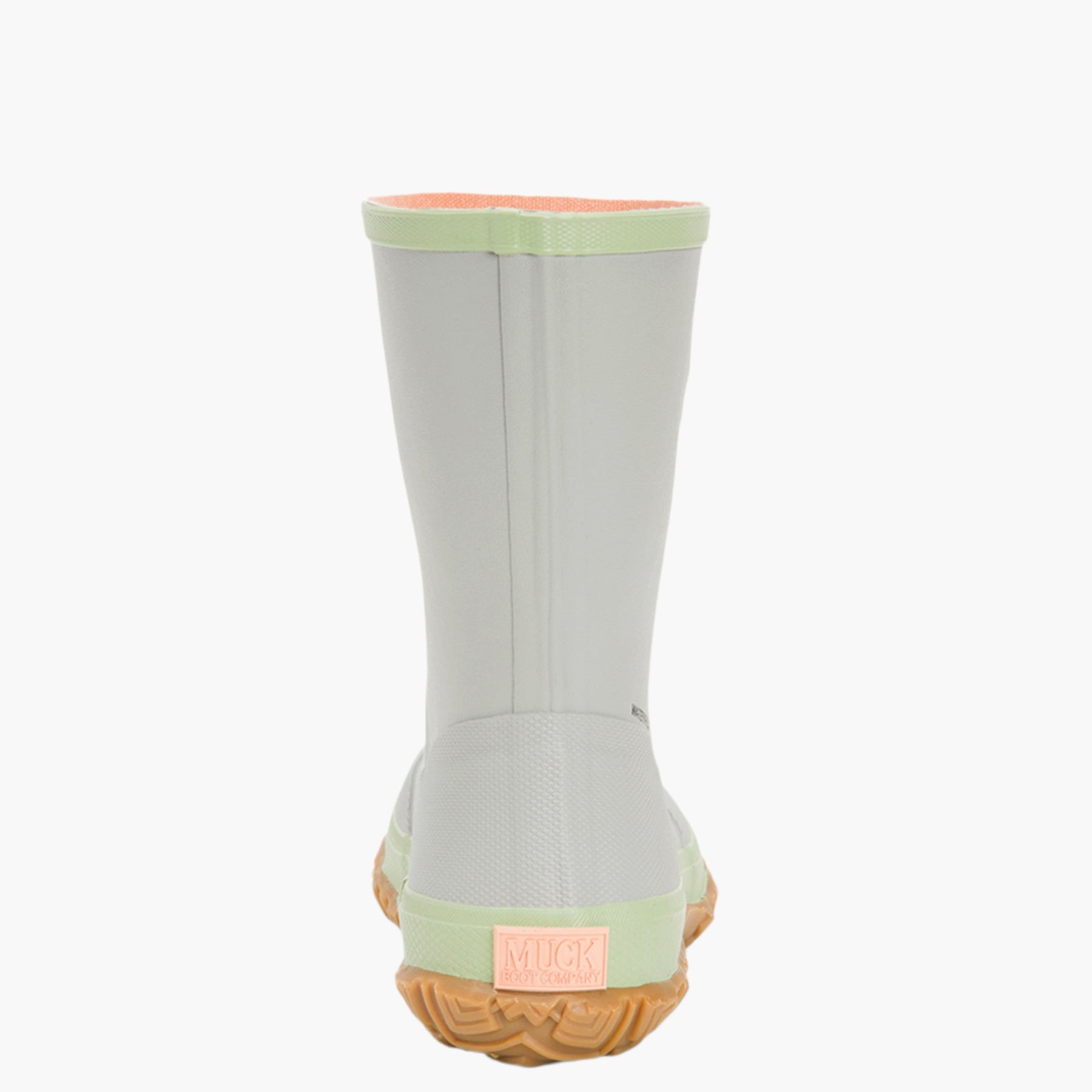 Women's Forager Mid Boot