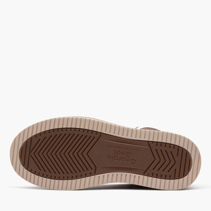 Georgia Boot Wedge Superlyte Work Boot