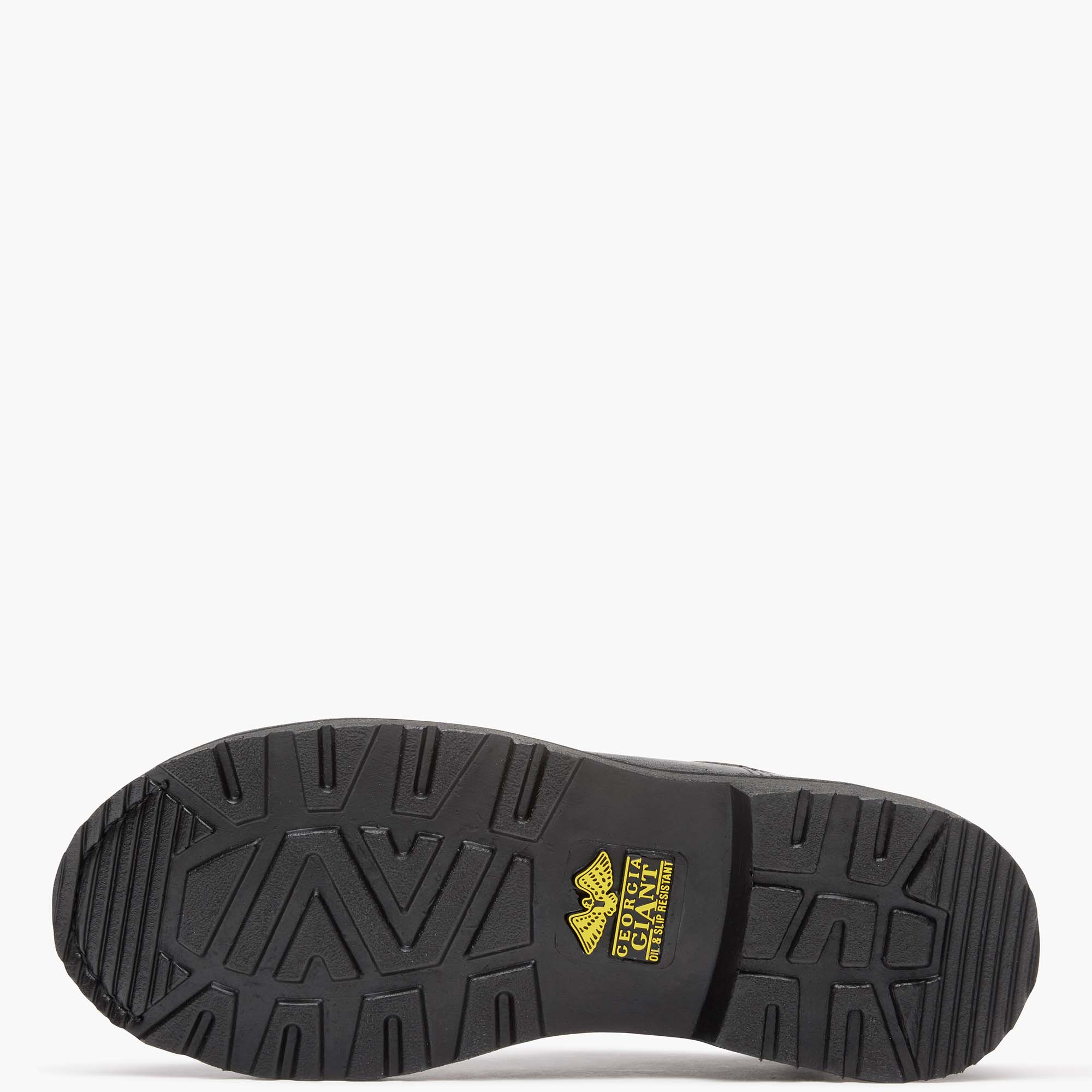 Georgia Giant Revamp Waterproof Chelsea Work Boot