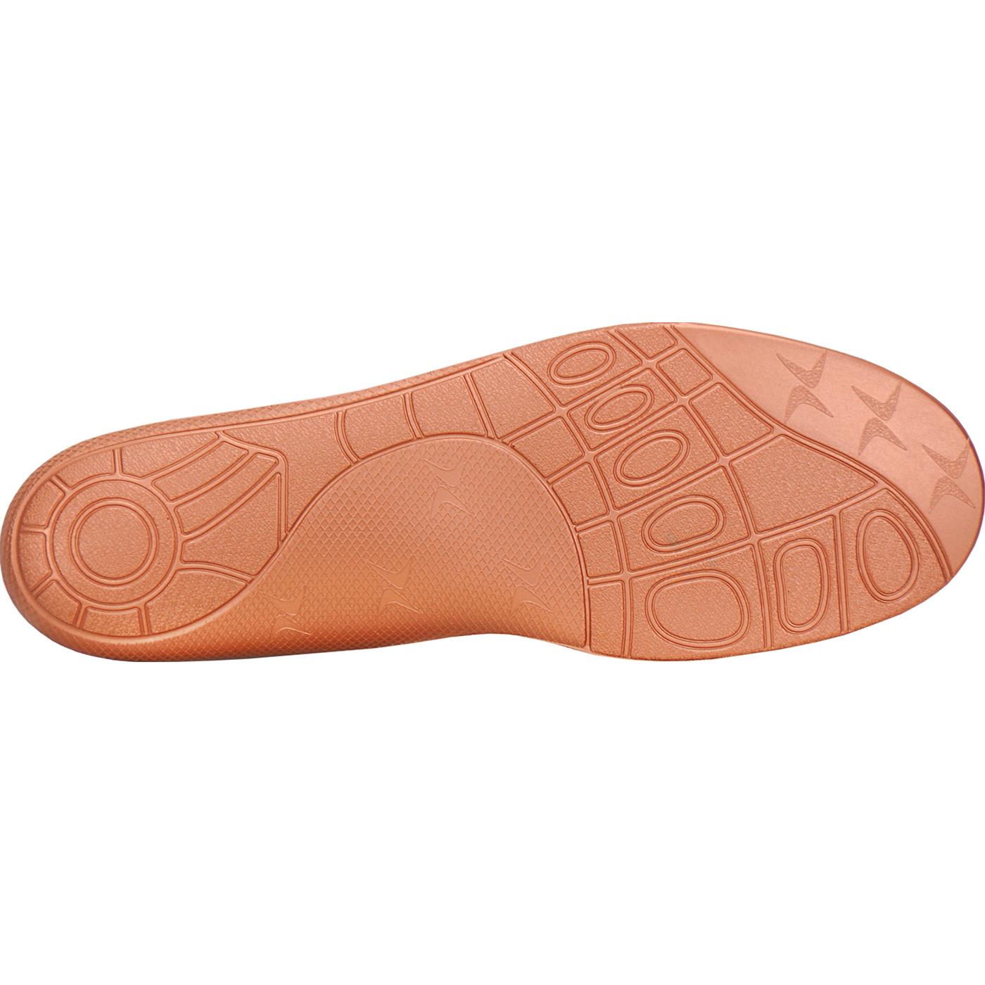 Aetrex Women's Premium Memory Foam Medium/High Arch Orthotic