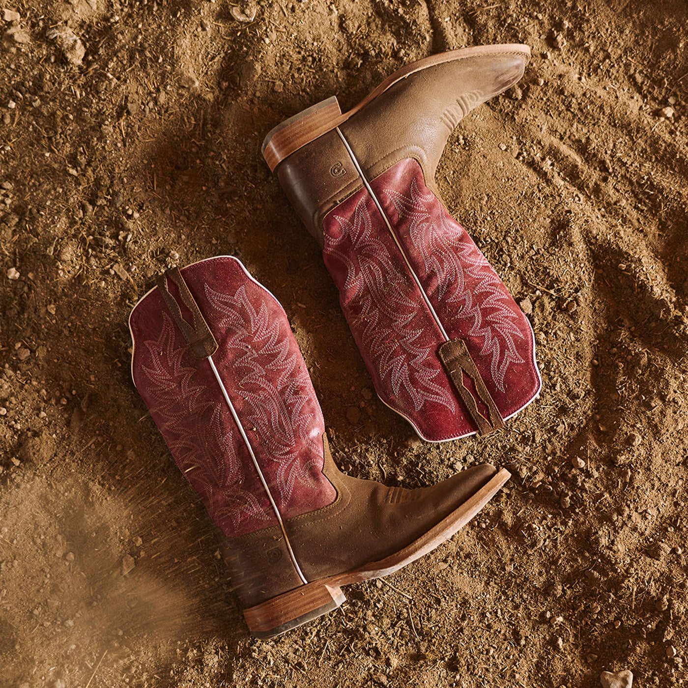 Durango® Women's Arena Pro Elite™ Western Boot