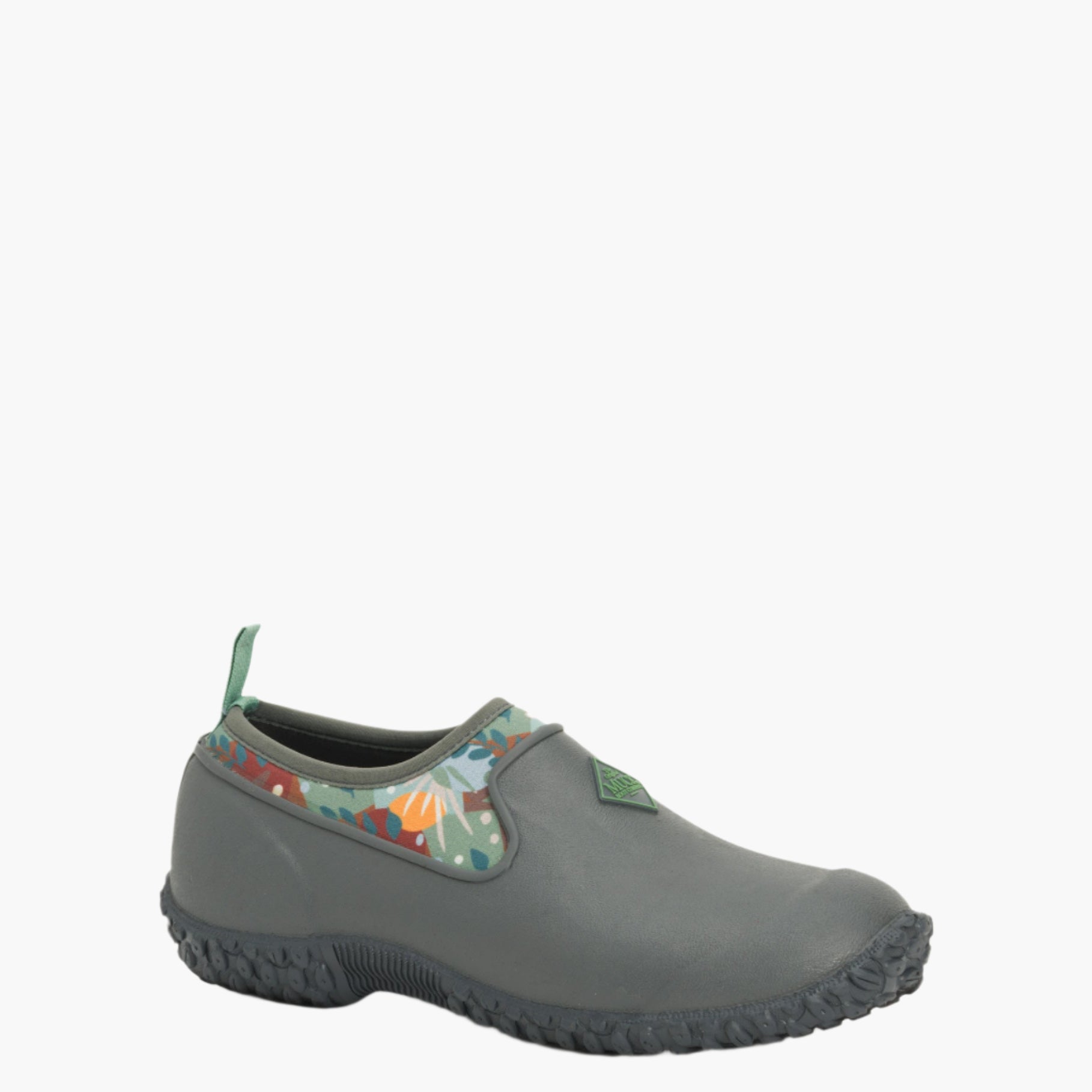 Women's Muckster Low Slip On