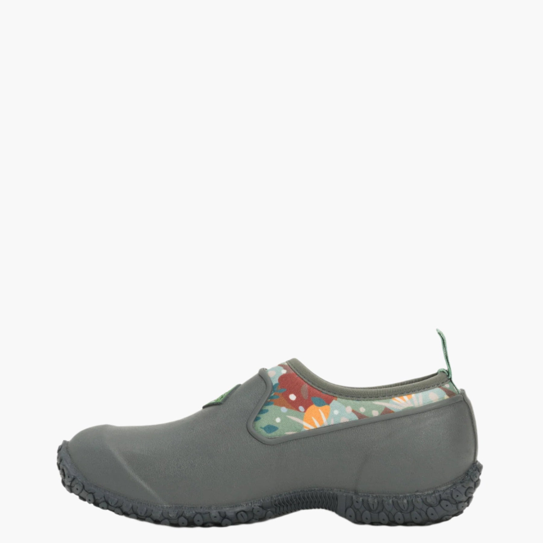 Women's Muckster Low Slip On