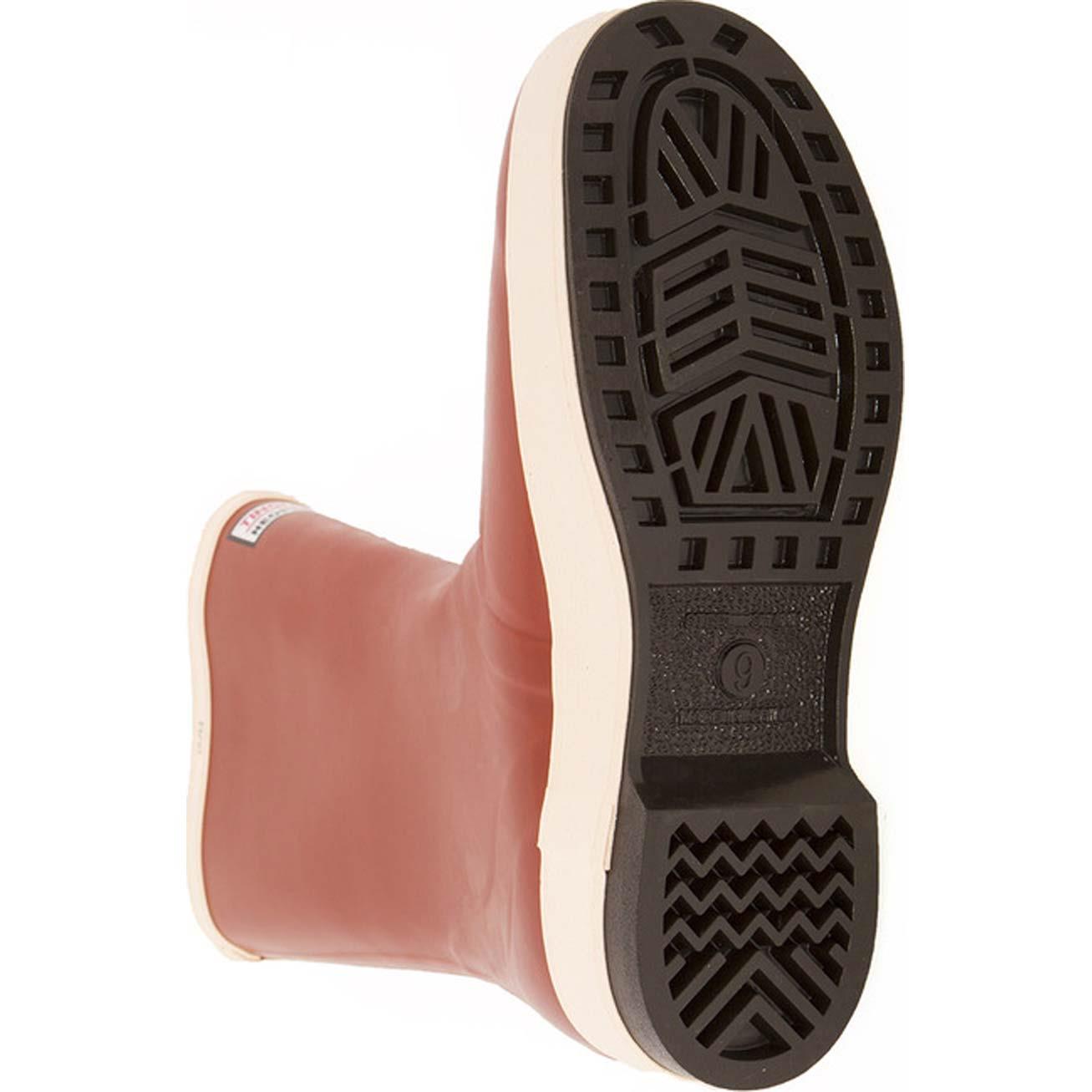 Tingley Neoprene Rubber Snugleg Work Boot