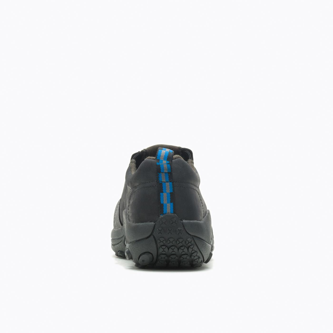Merrell Jungle Moc Men's Composite Toe Electrical Hazard Leather