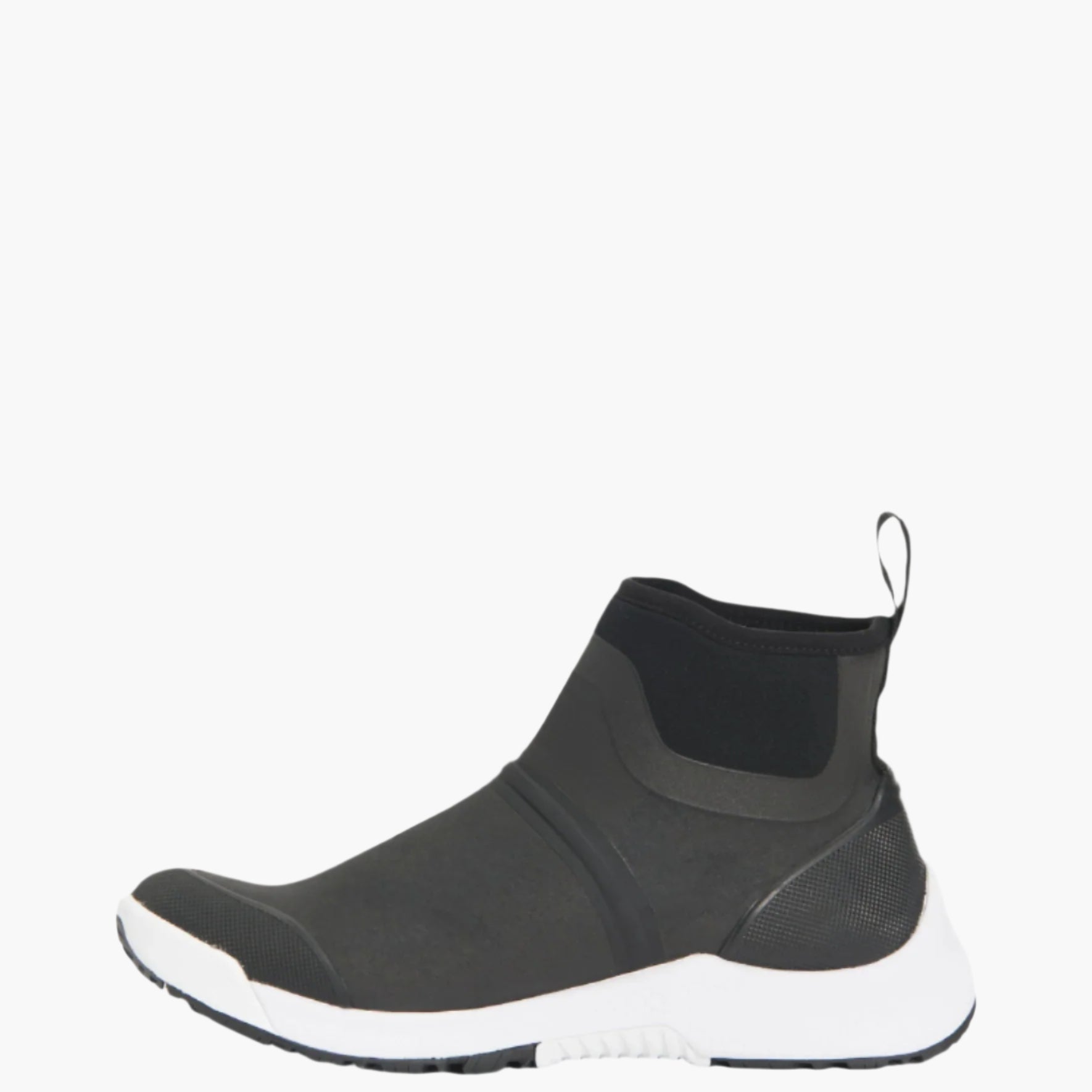 Women's Outscape Chelsea Slip On