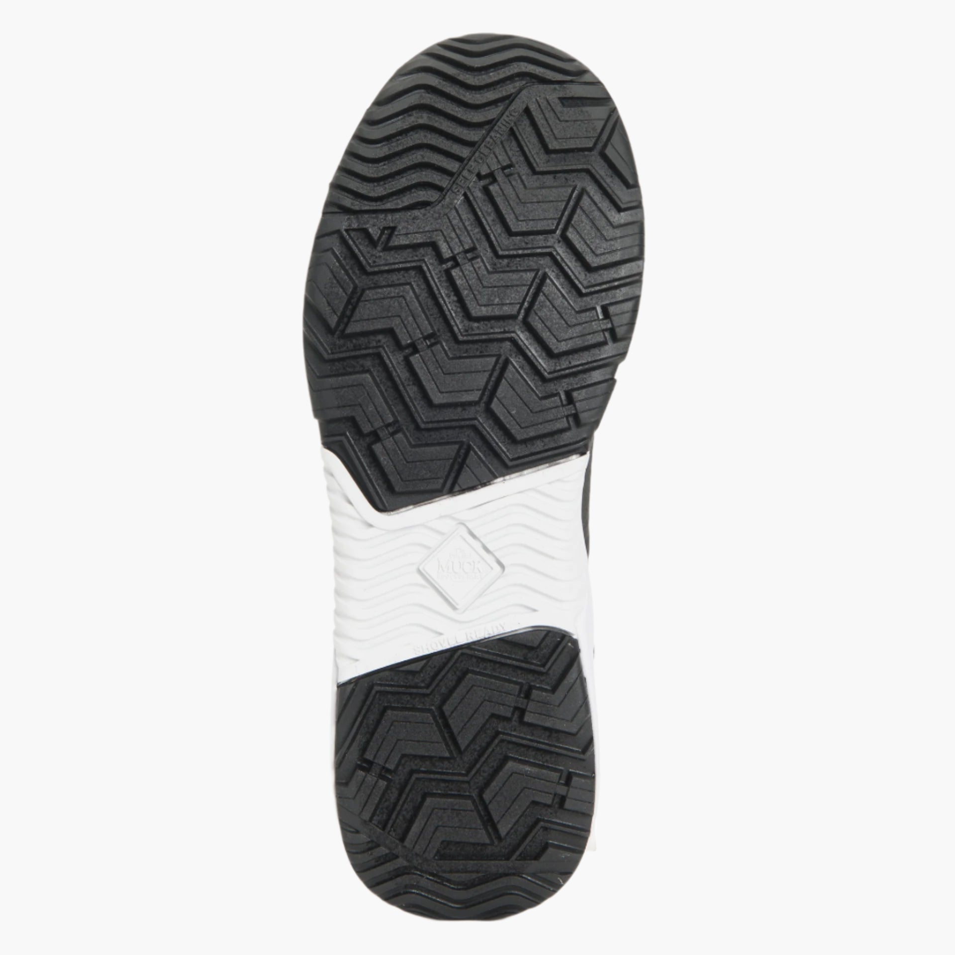 Women's Outscape Chelsea Slip On