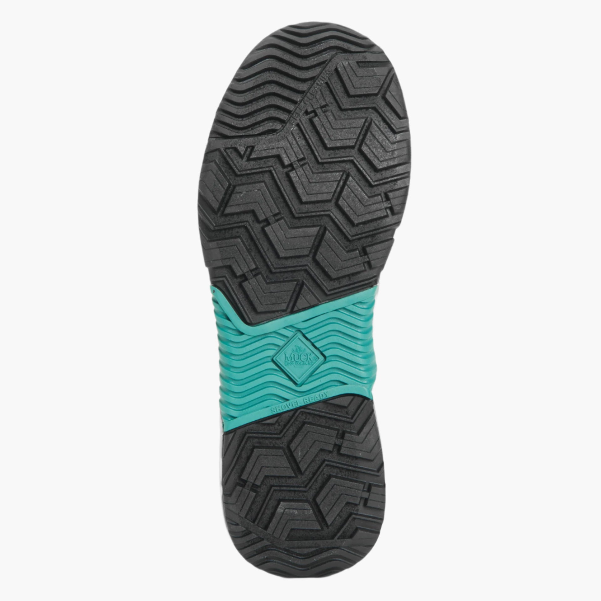 Women's Outscape Chelsea