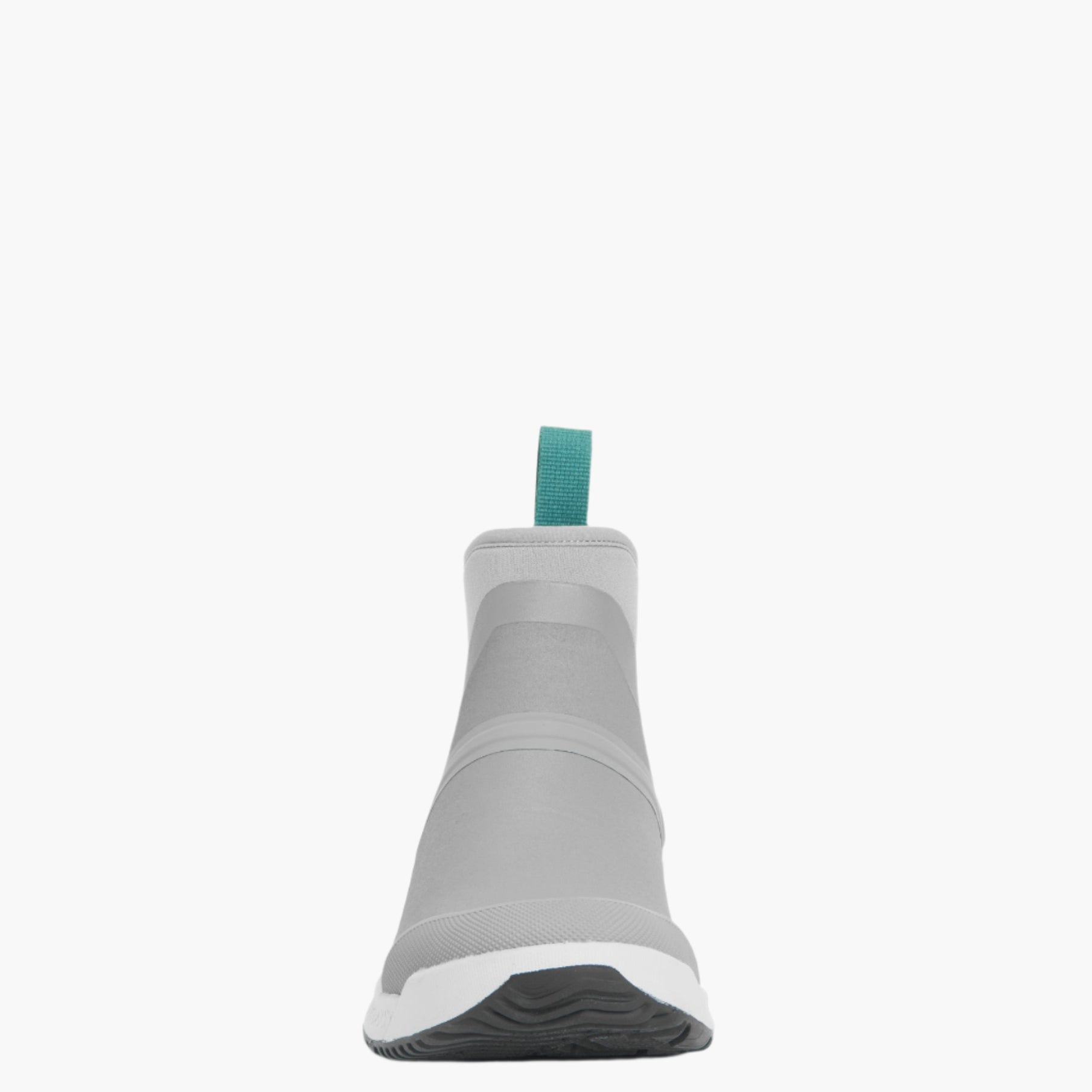 Women's Outscape Chelsea