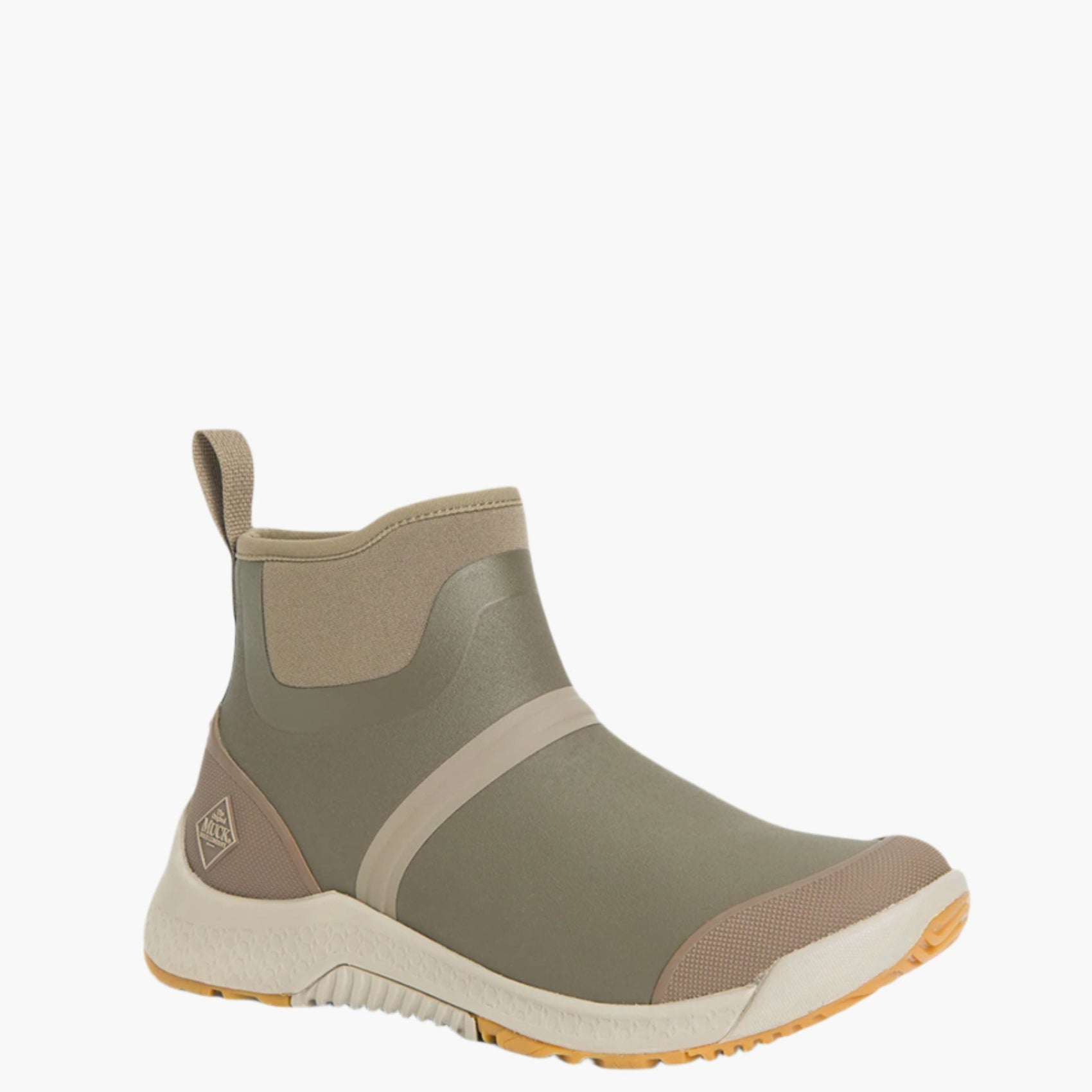 Women's Outscape Chelsea Boot