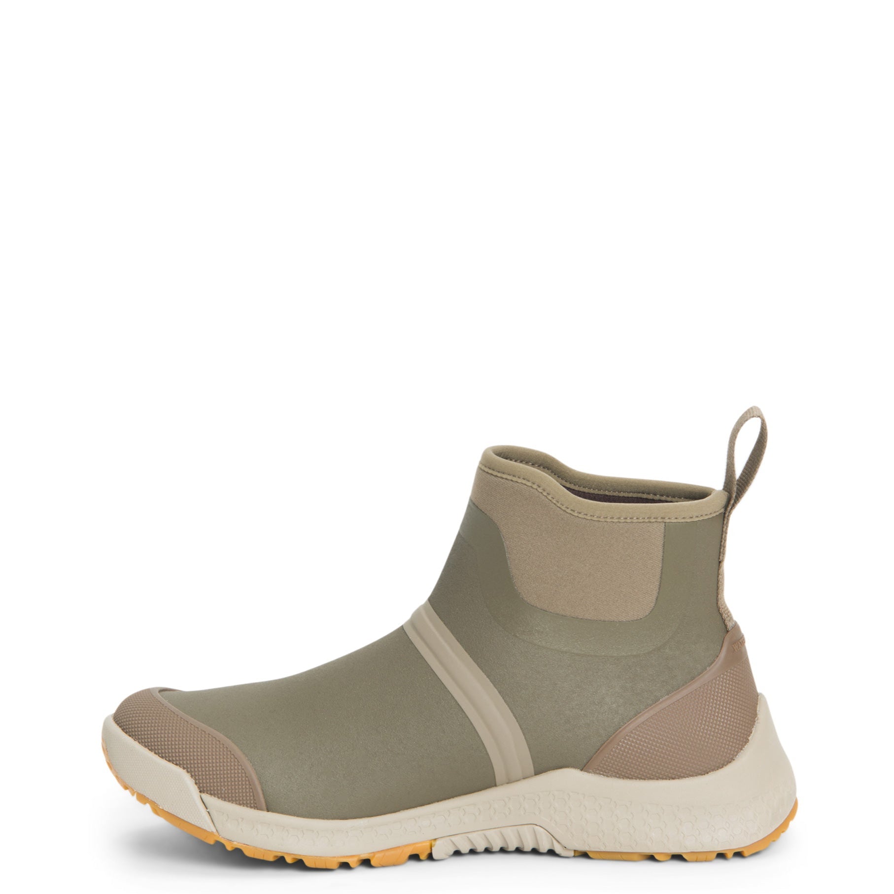 Women's Outscape Chelsea Boot