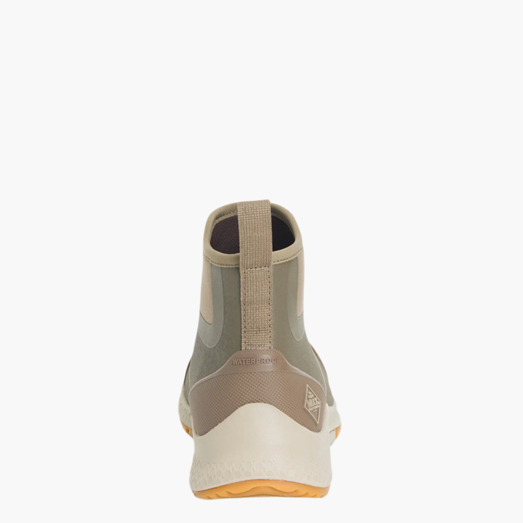 Women's Outscape Chelsea Boot
