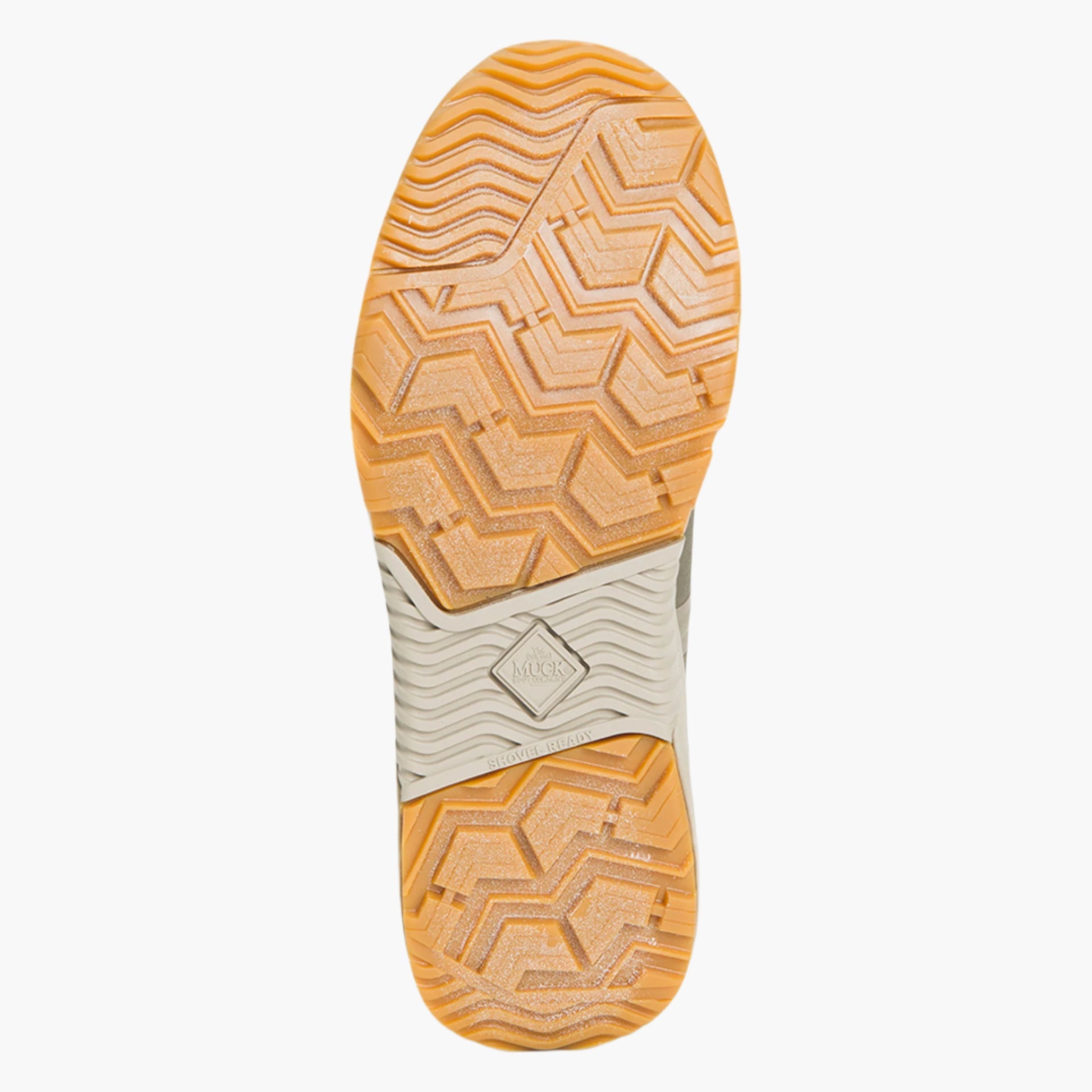 Women's Outscape Chelsea Boot