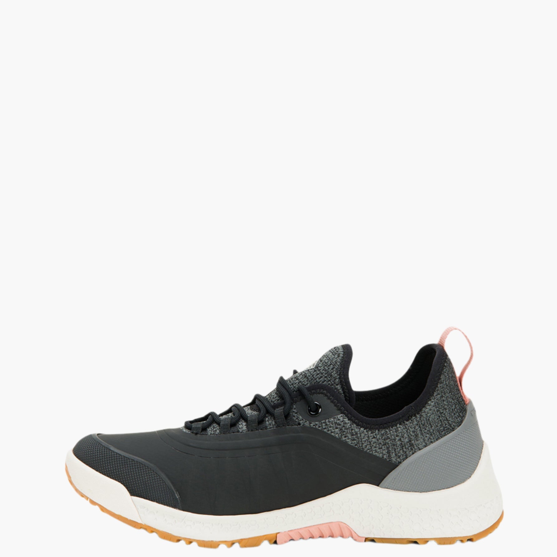 Women's Outscape Lace Up Shoe