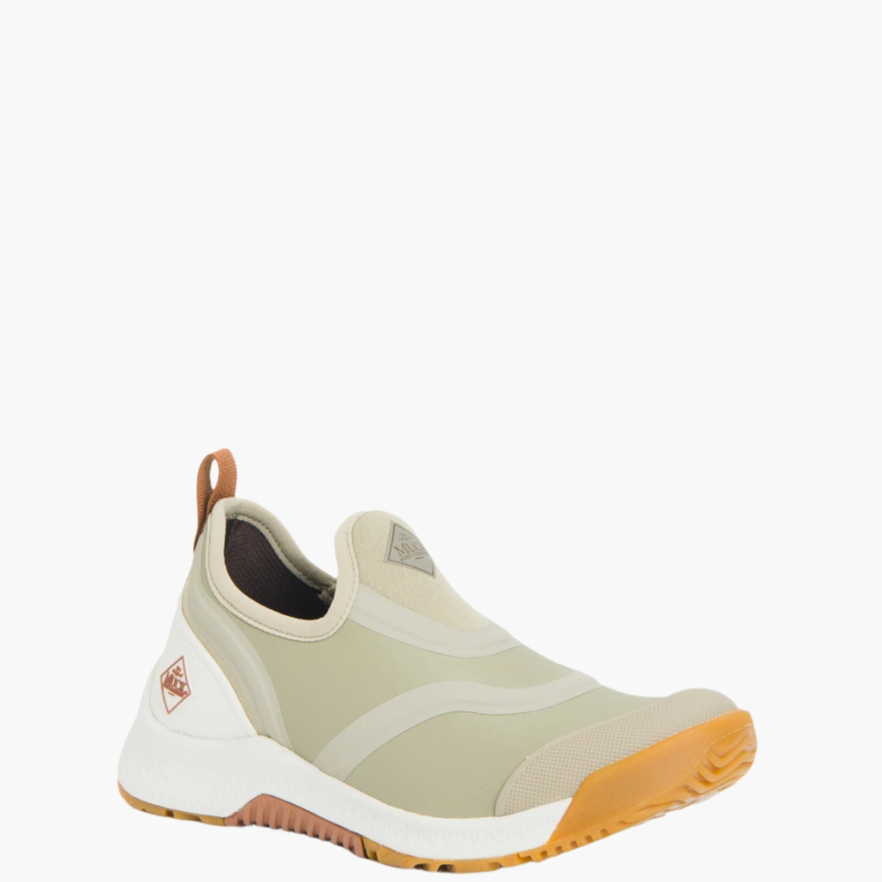 Women's Outscape Low