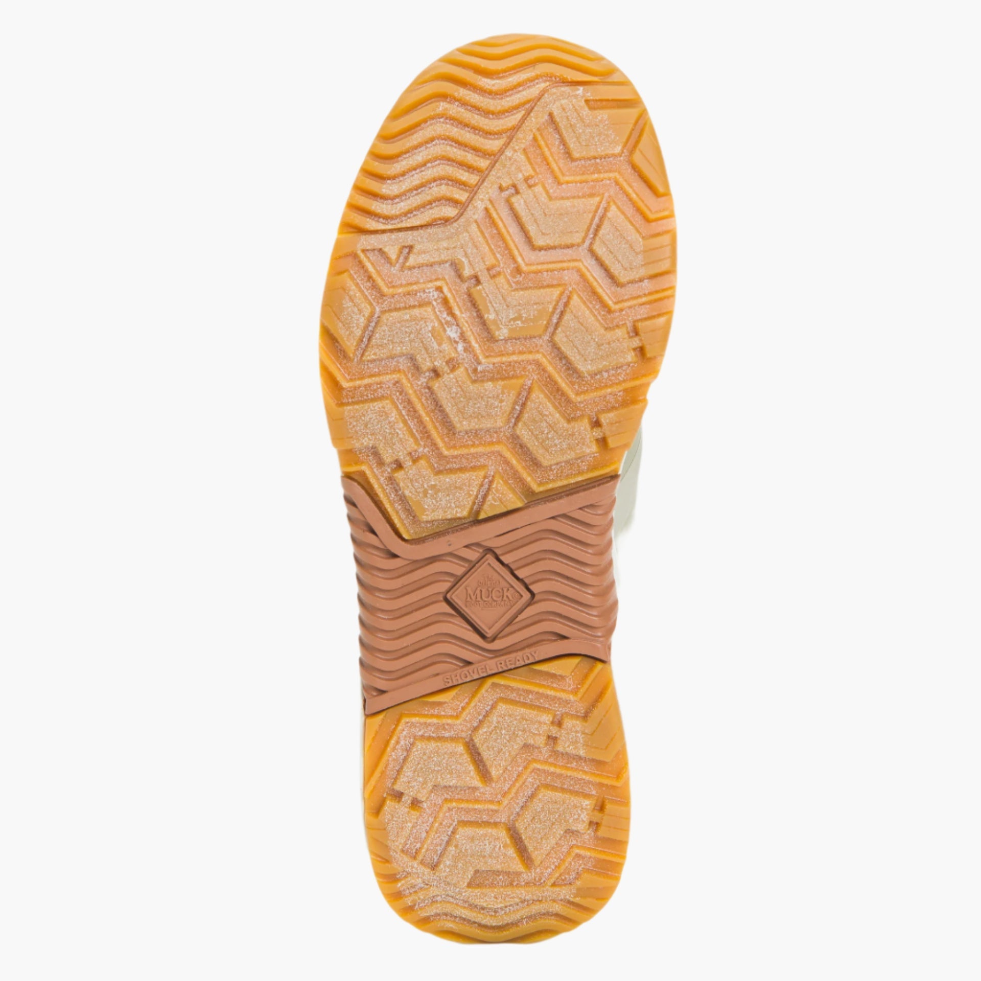 Women's Outscape Low