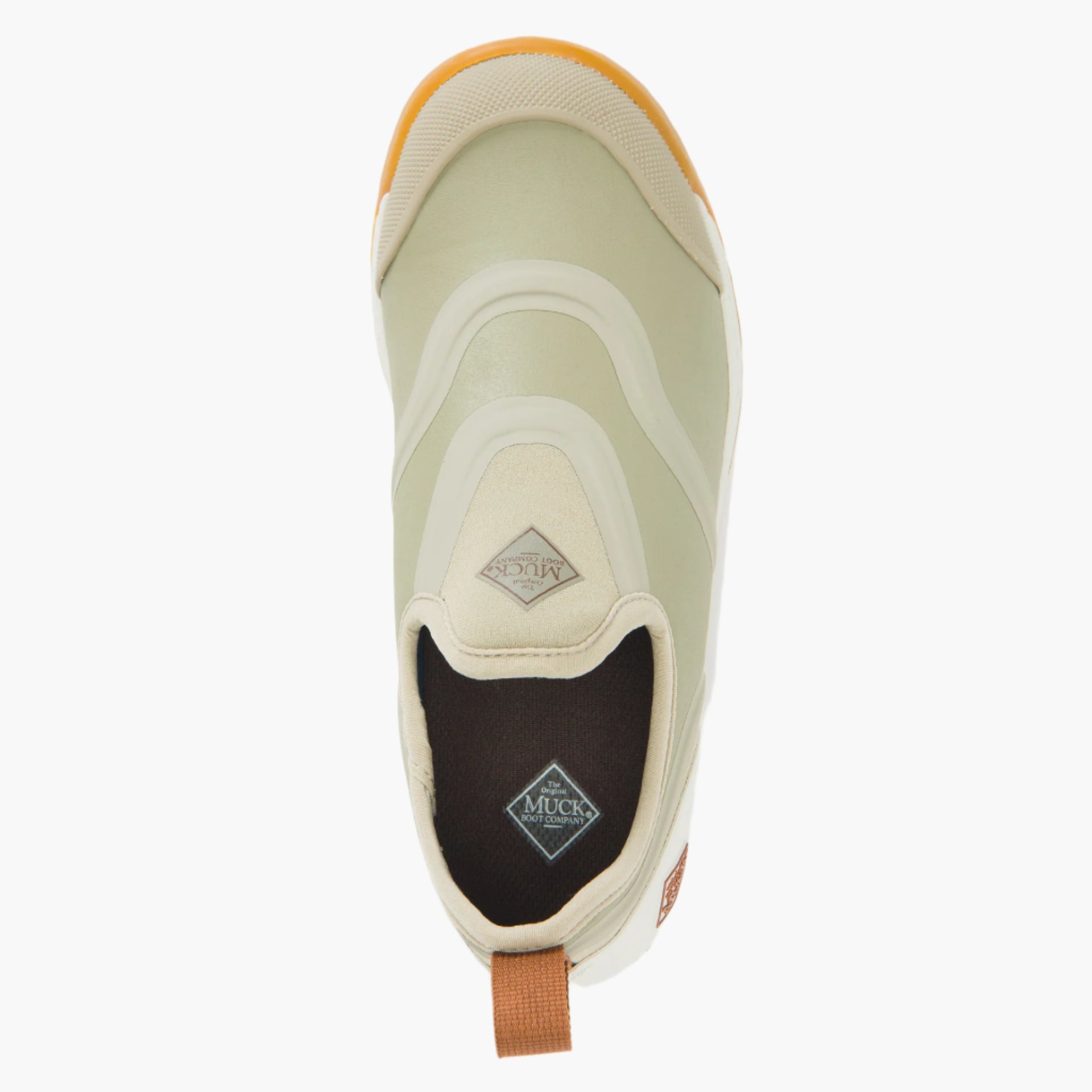 Women's Outscape Low