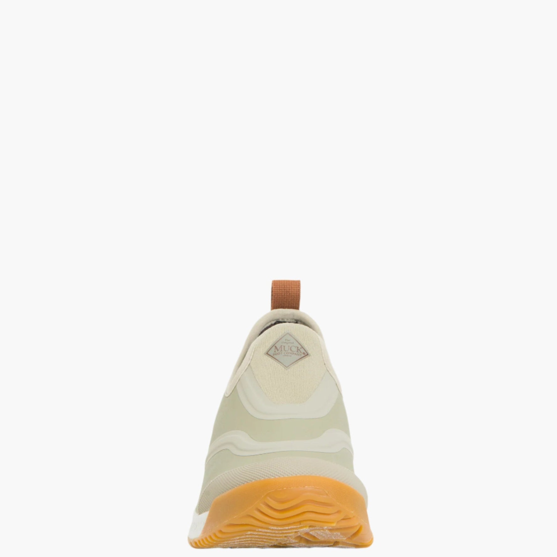 Women's Outscape Low