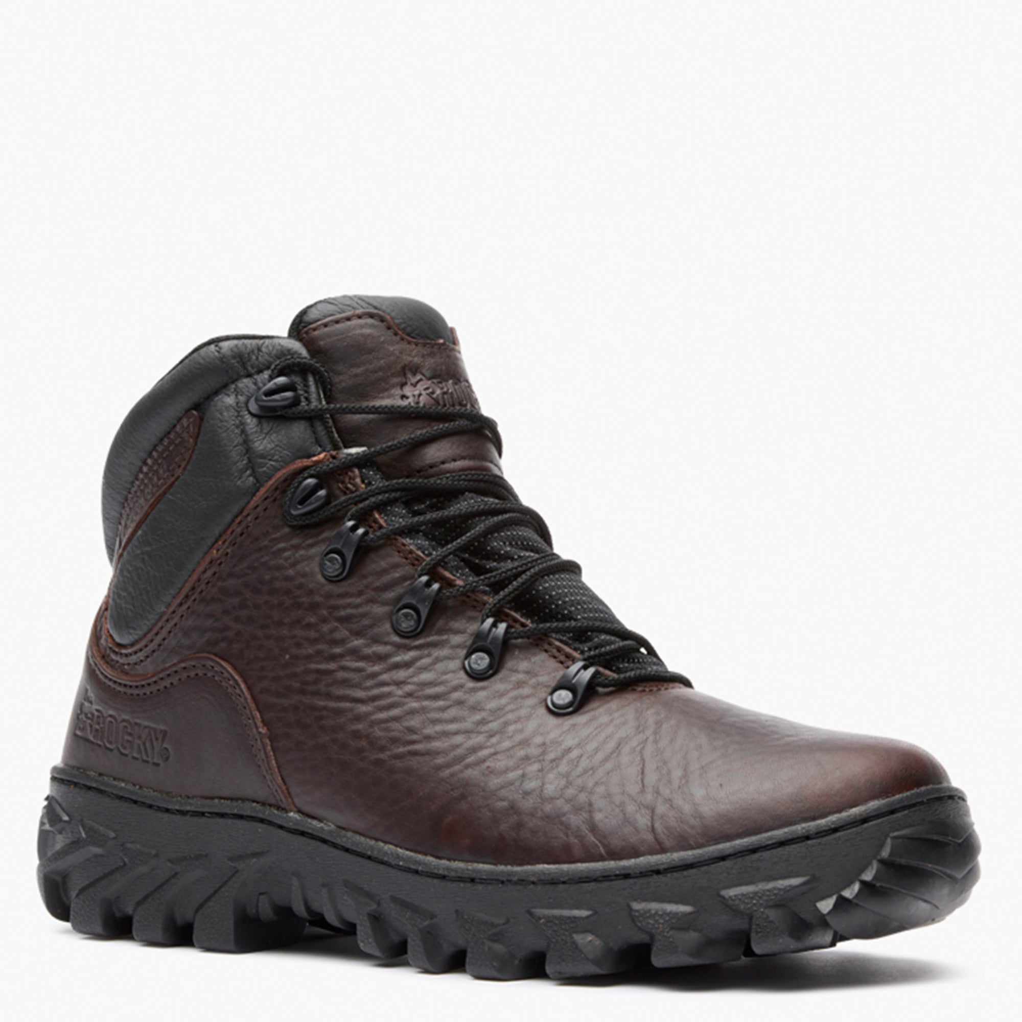 Rocky S2V Jungle Hunter Waterproof Hiker