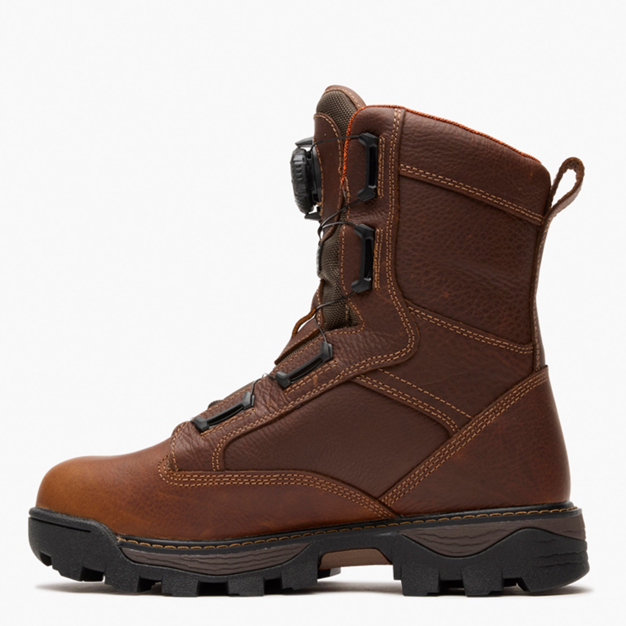Rocky BearClaw 800G Insulated Hunting Boot