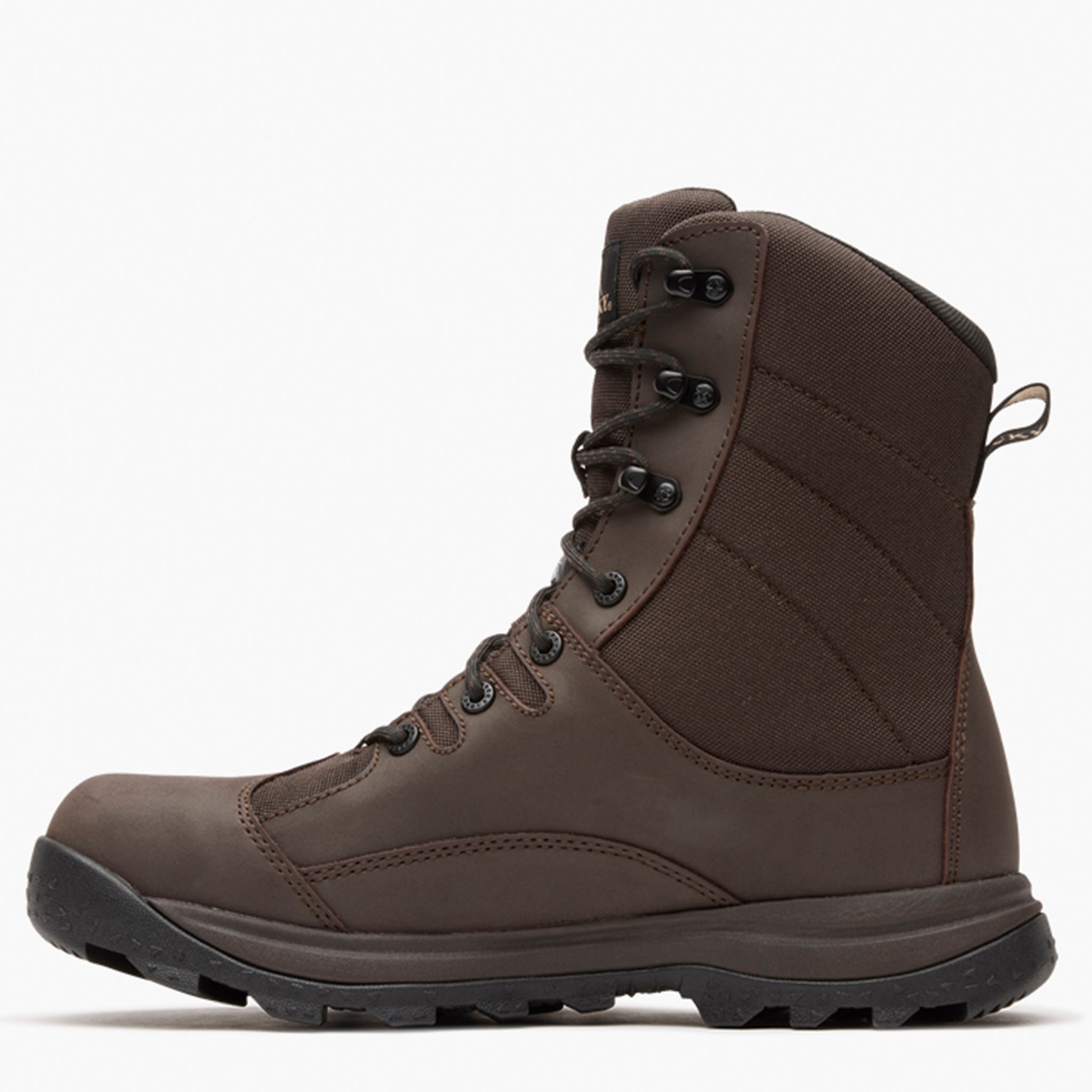 Rocky Wildcat 400G Insulated Hunting Boot