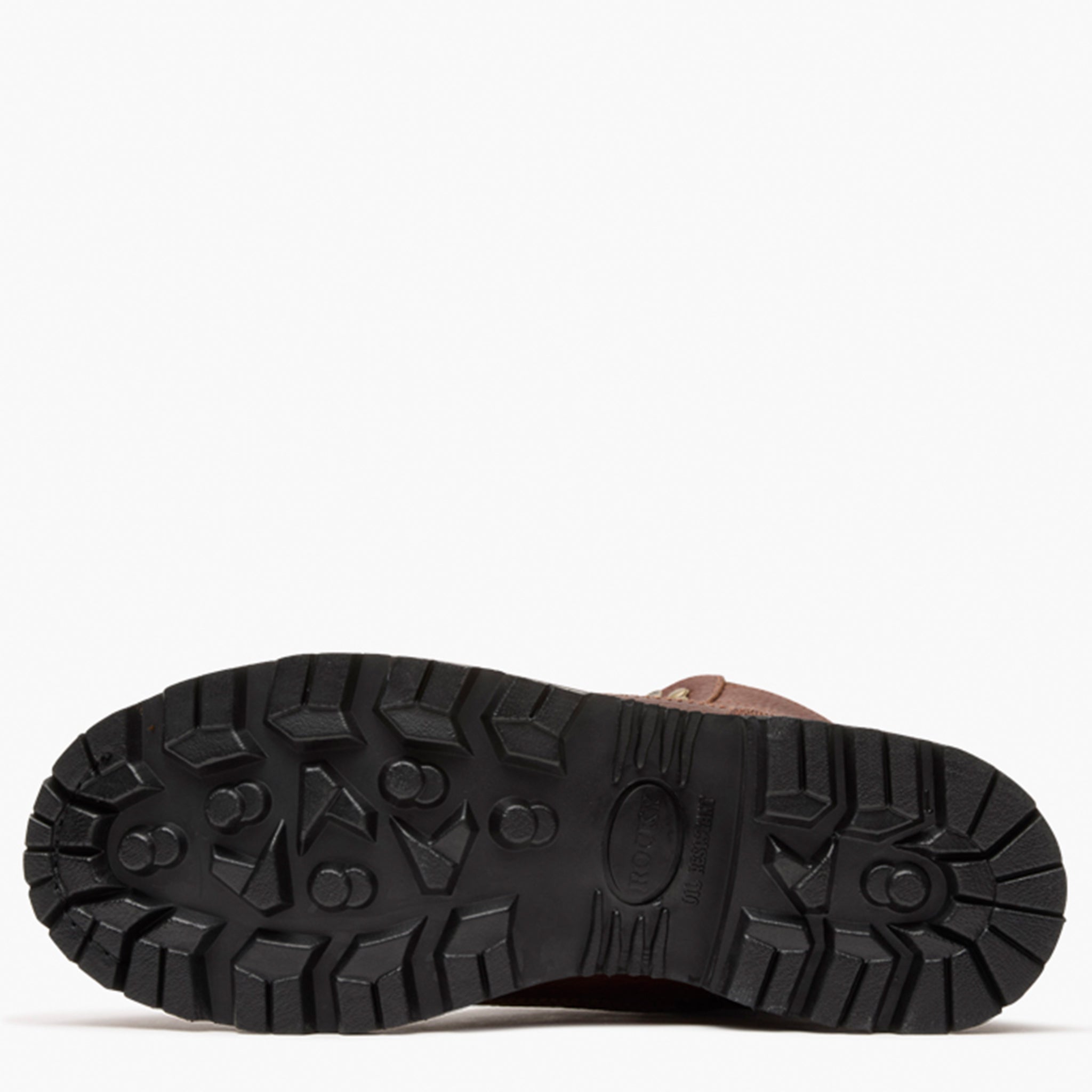 Rocky Ranger Waterproof Outdoor Boot