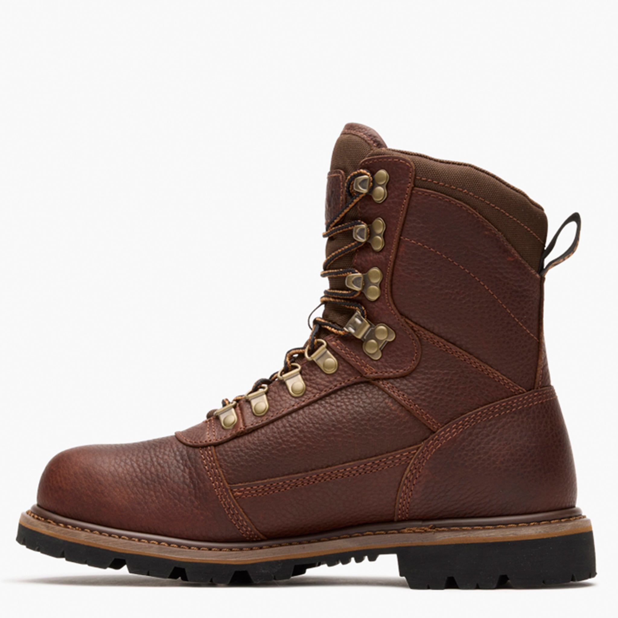 Rocky Ranger Waterproof Outdoor Boot