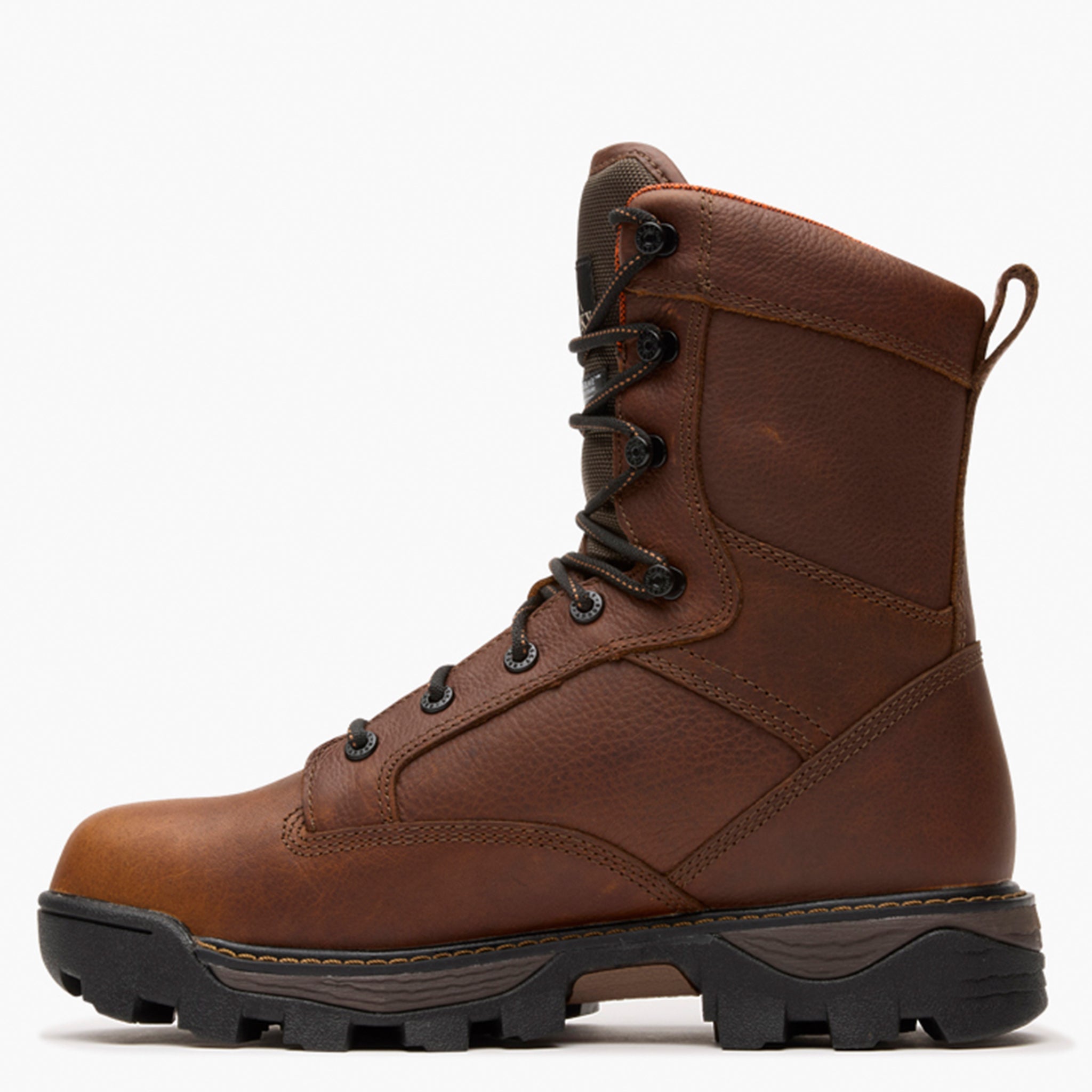 Rocky BearClaw 400G Insulated Hunting Boot