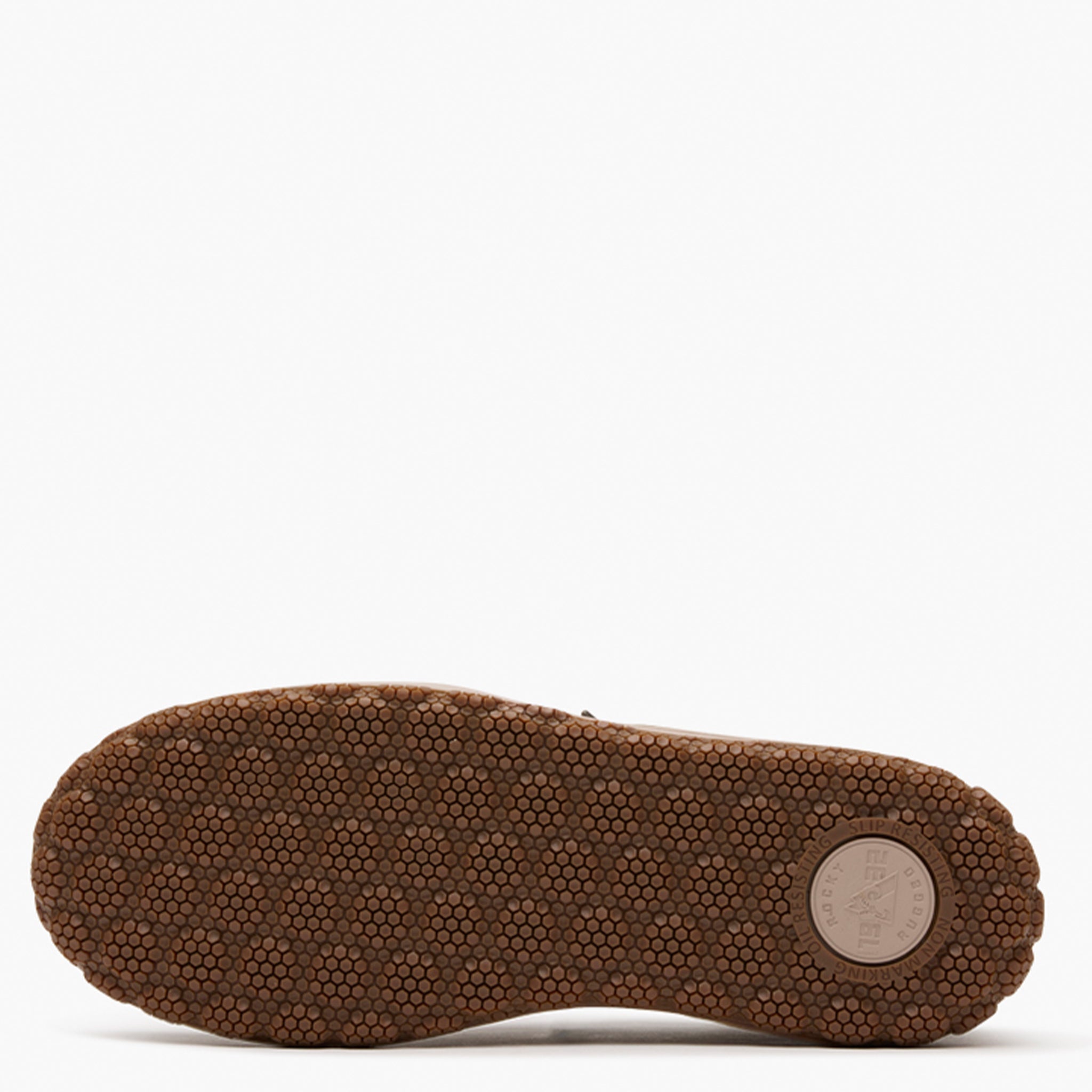 Rocky Dry-Strike SRX Outdoor Shoe