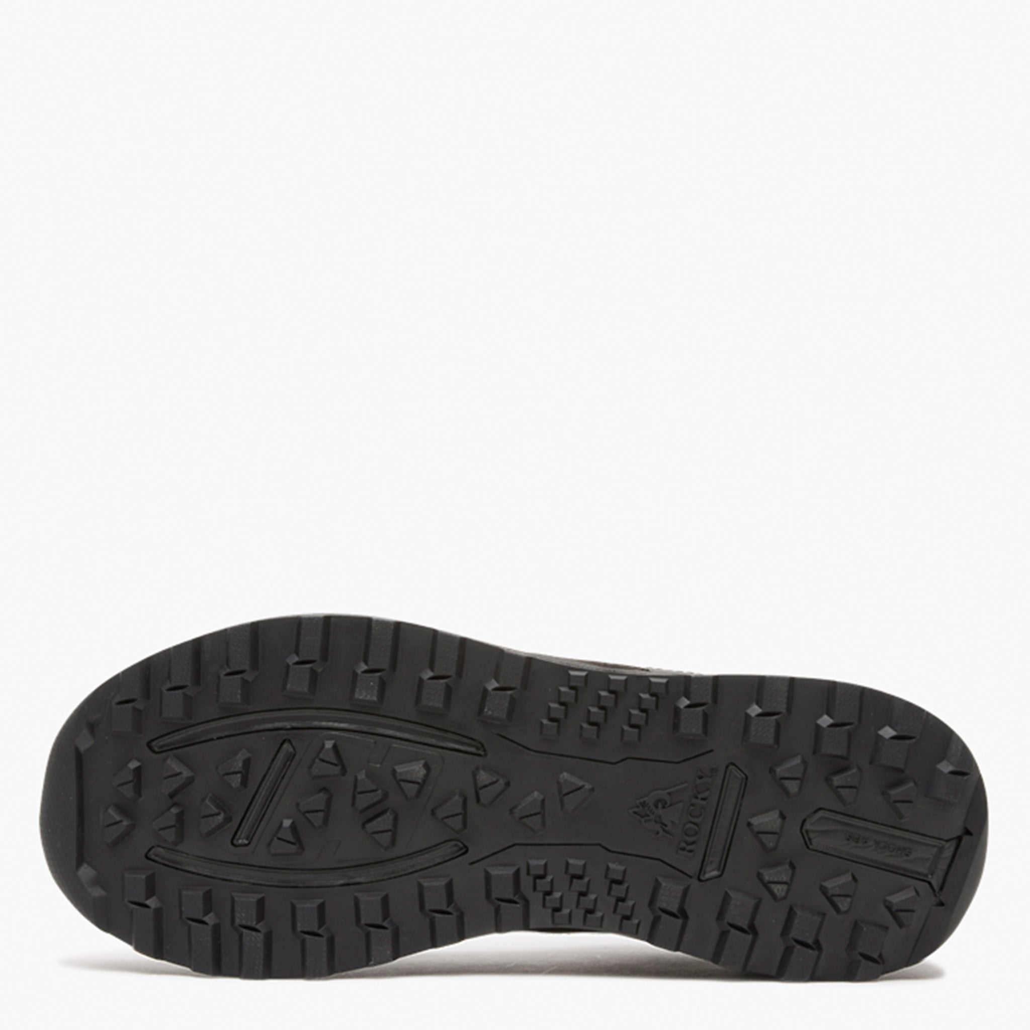 Rocky Ultra Ops 3” Public Service Boot