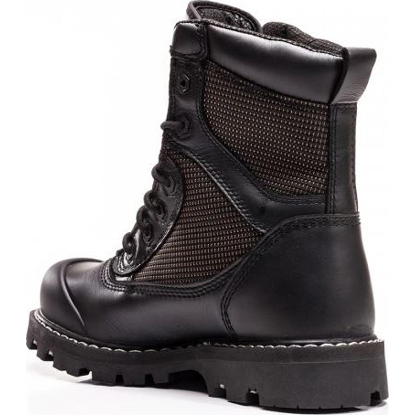 Royer Composite Toe CSA-Approved Puncture-Resistant Waterproof Work Boot