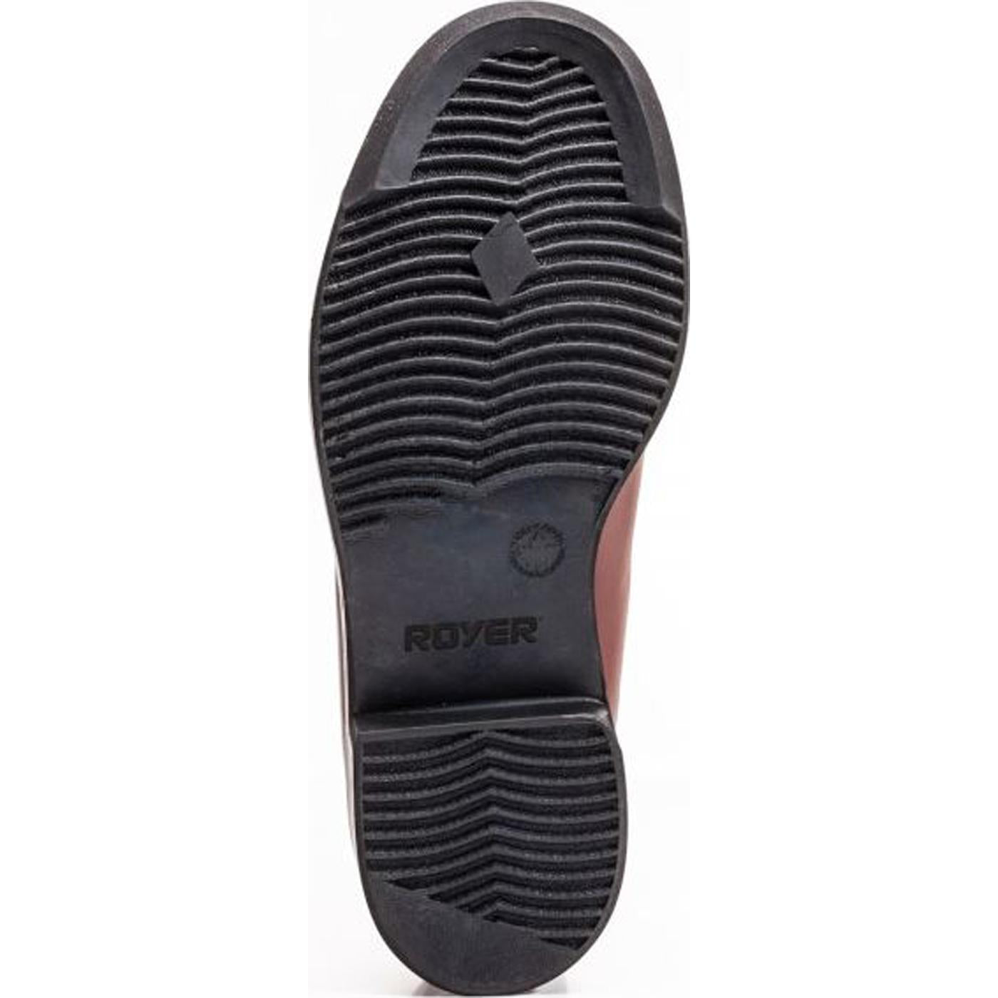Royer Rovak Steel Toe Conductive CSA Approved Puncture-Resistant Linemen's Boot
