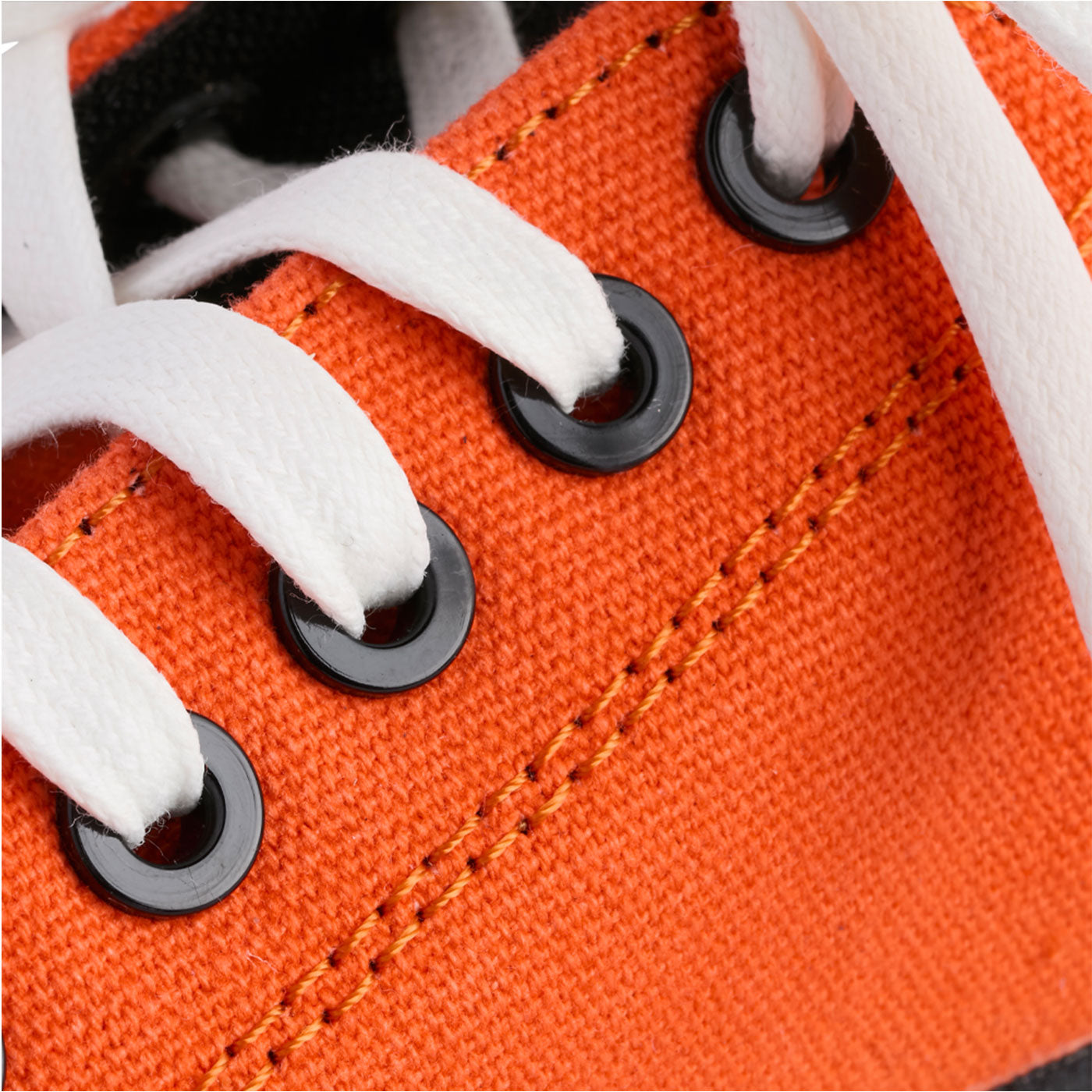 Juno Jones Solstice Women's Composite Toe Static-Dissipative Athletic Work Shoe