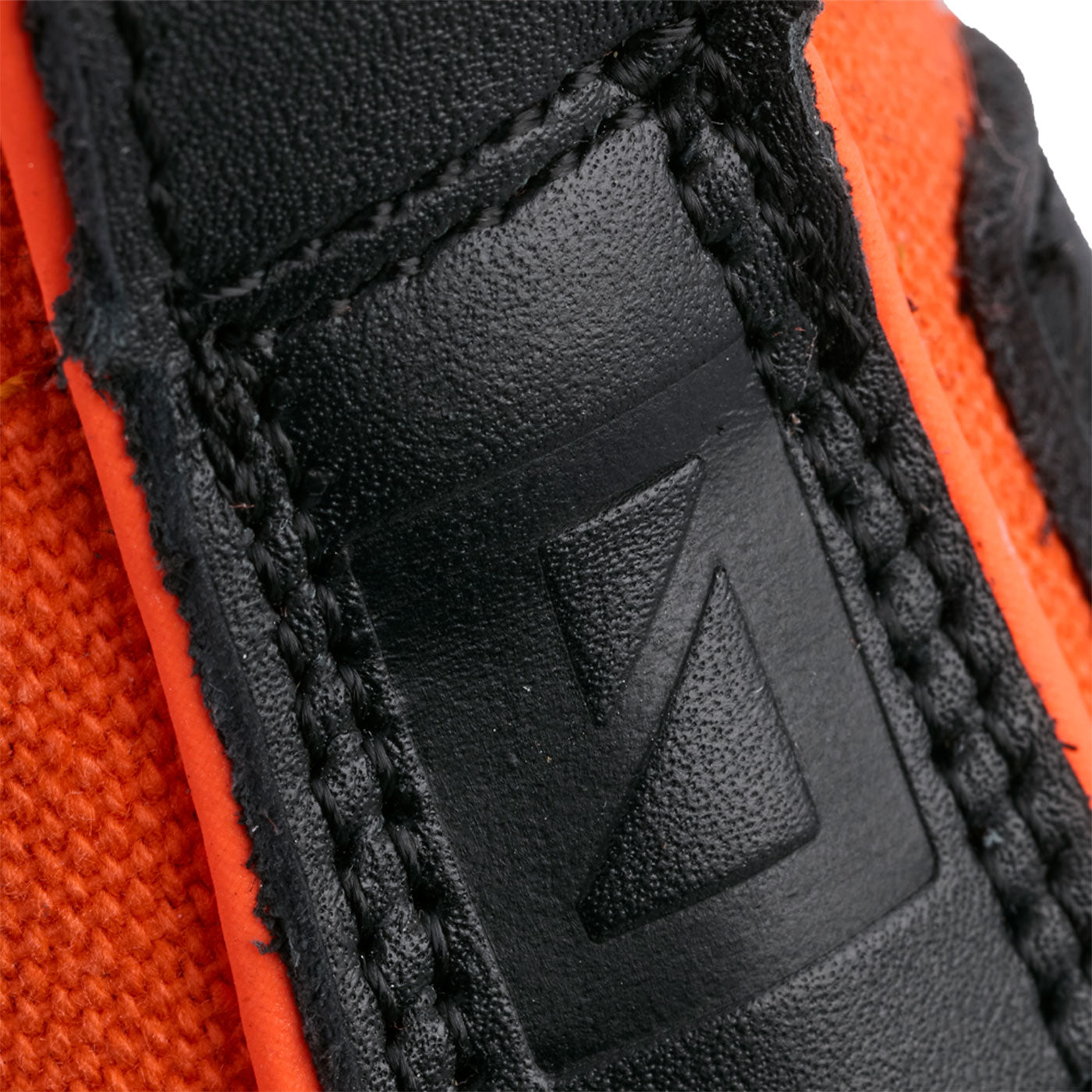 Juno Jones Solstice Women's Composite Toe Static-Dissipative Athletic Work Shoe