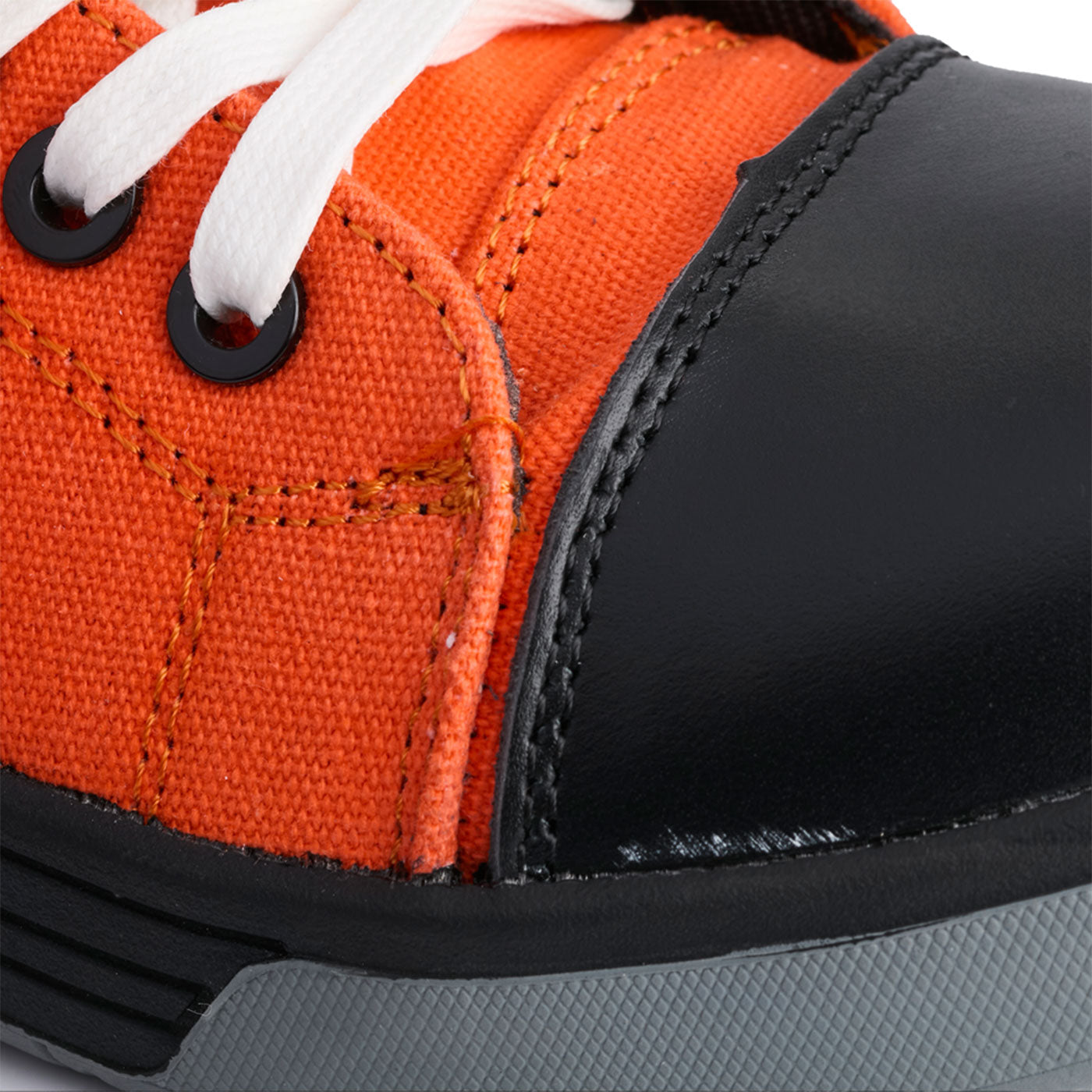 Juno Jones Solstice Women's Composite Toe Static-Dissipative Athletic Work Shoe