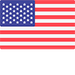 USA Made