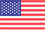 USA Made