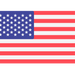 USA Made