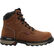 Rocky Rams Horn Waterproof Composite Toe Work Boot, , large