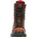 Rocky Rams Horn Lace to Toe Waterproof Work Boot, , large