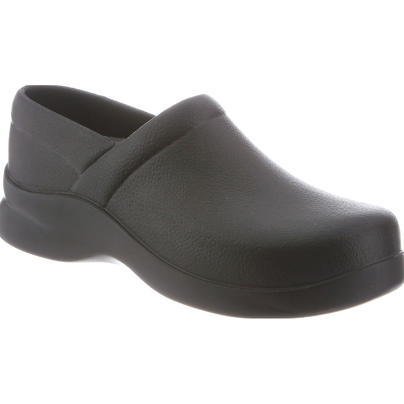 Buy KLOGS FOOTWEAR Women's Boca Chef Clog at .in