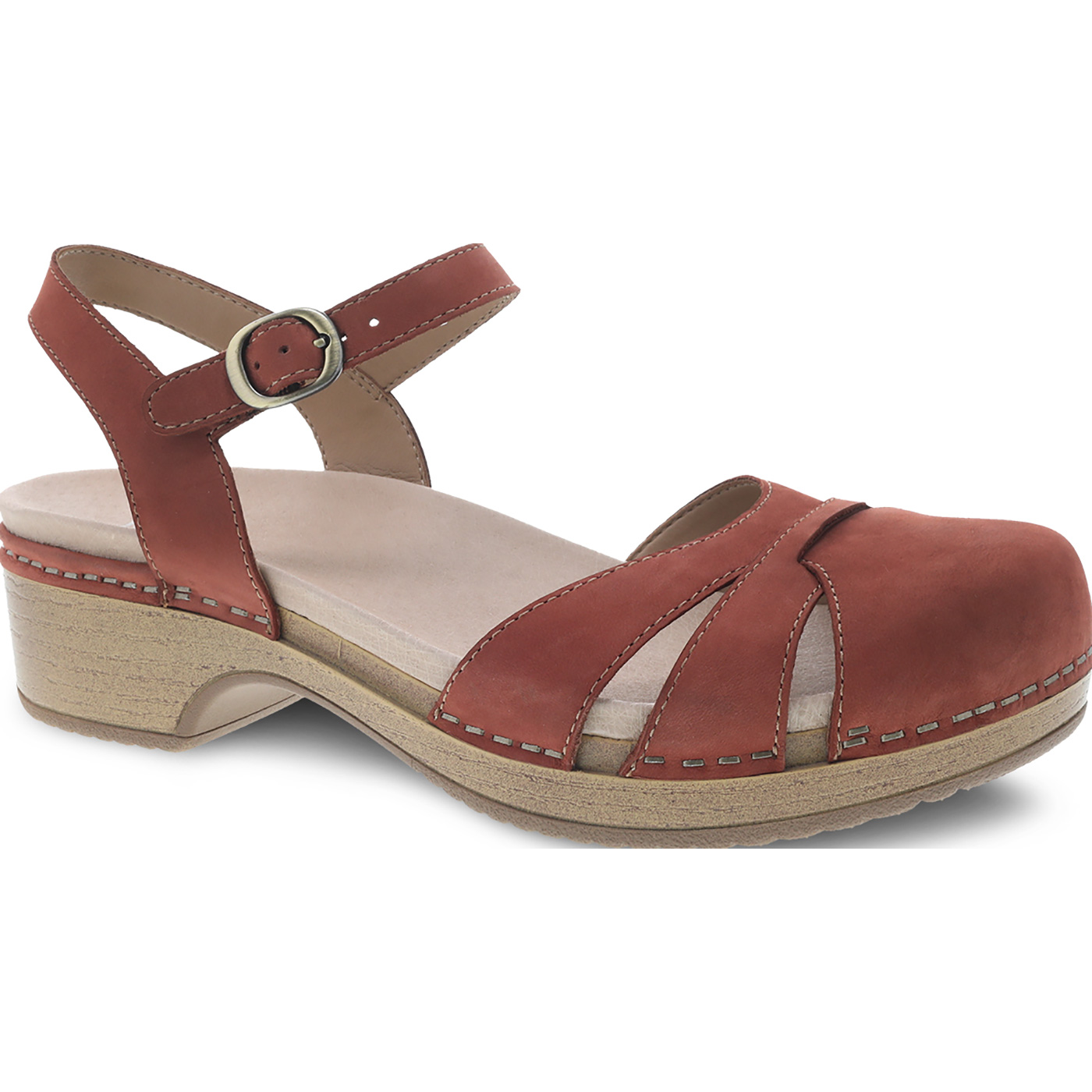 Dansko betsey sandals new arrivals