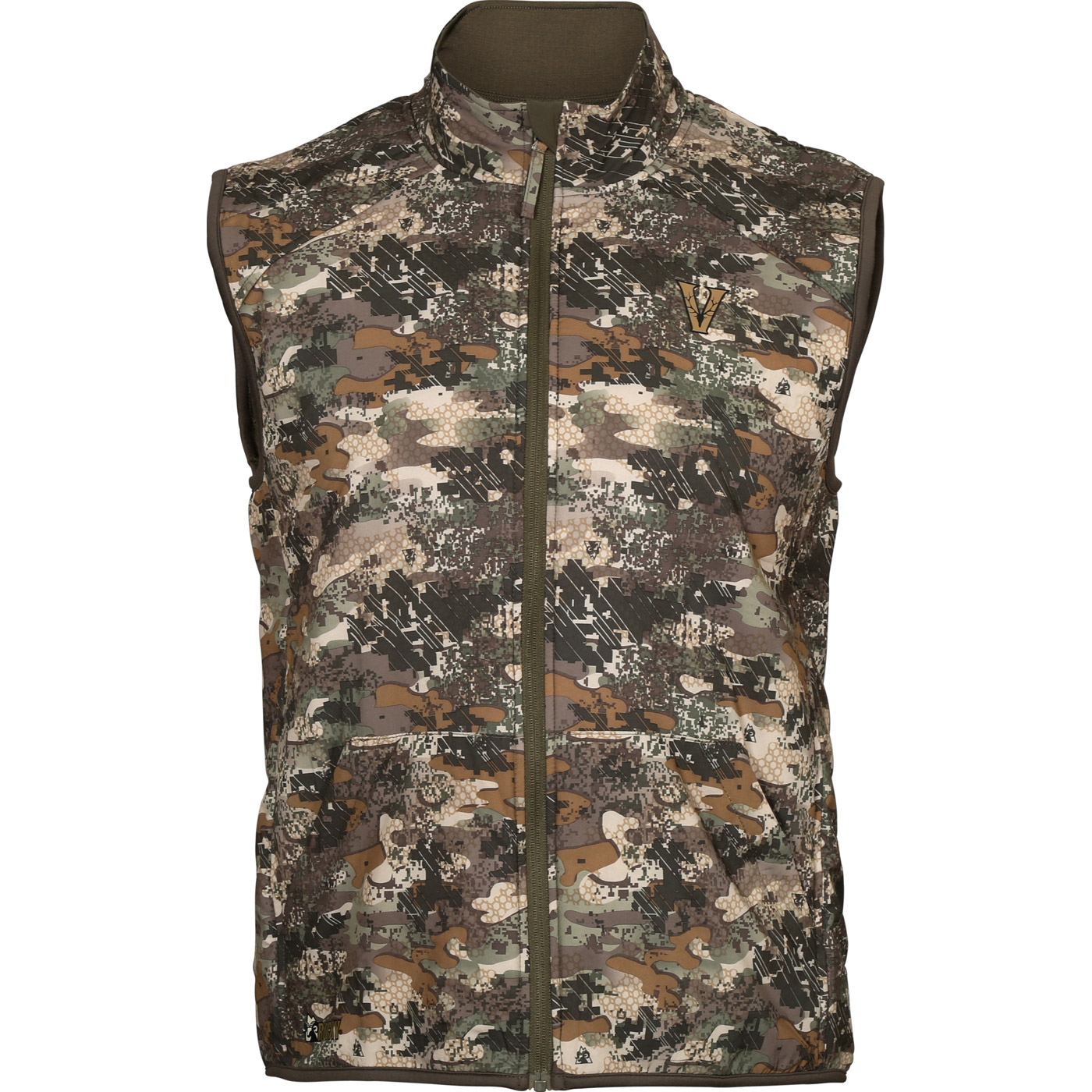 Rocky venator jacket hotsell