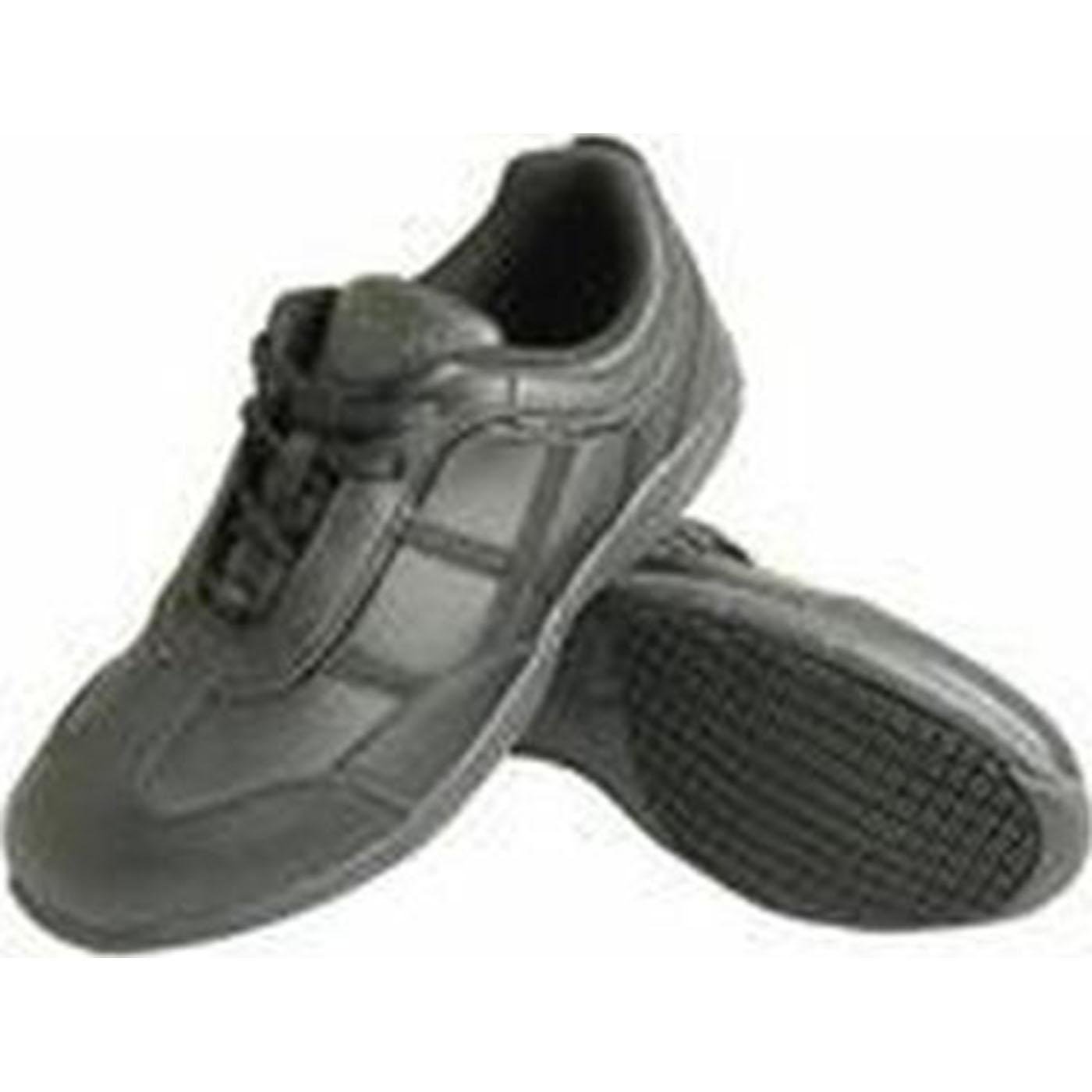 Genuine Grip Womens Slip Resistant Athletic Shoes Gg330 0227