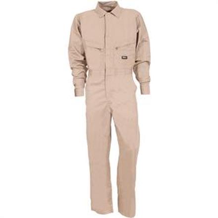 berne fr jacket