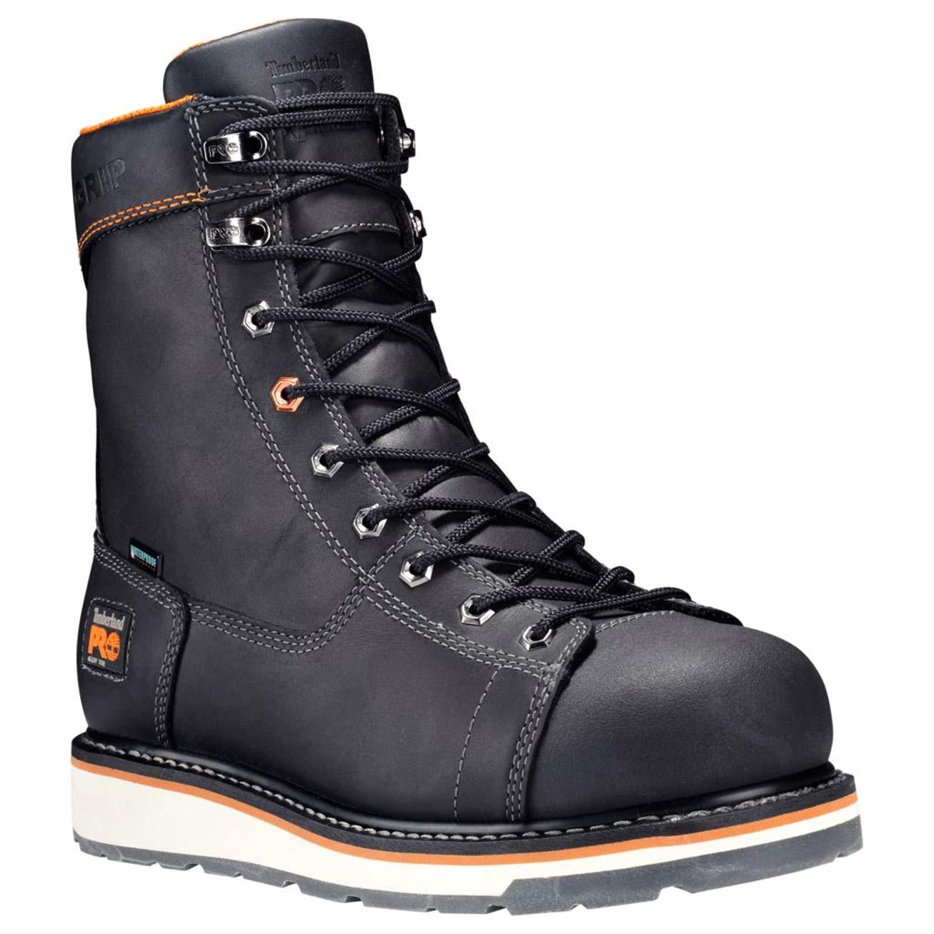 Timberland gridworks clearance review