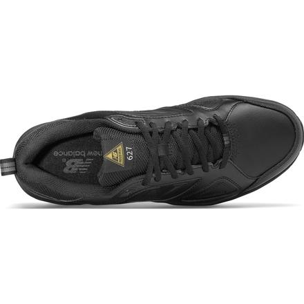 new balance work shoes
