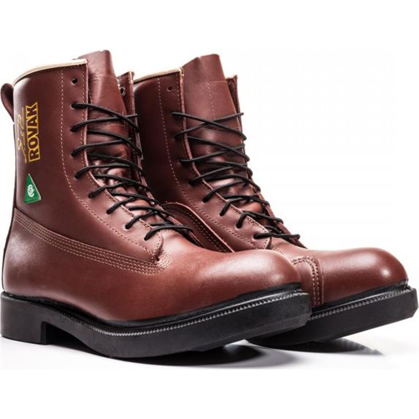 Keen lineman boots online