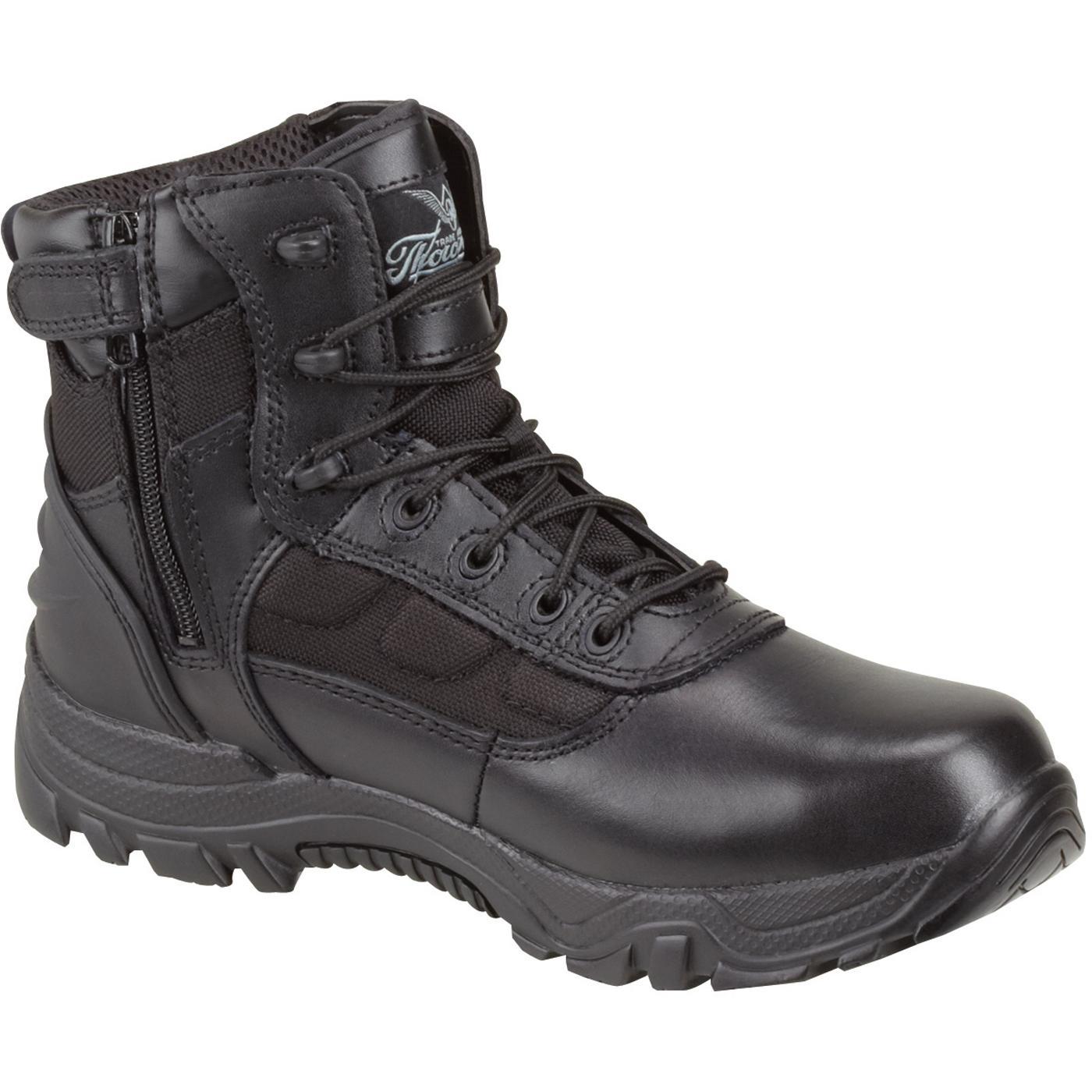 skechers freezing temps boots