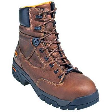 timberland pro anti fatigue work boots